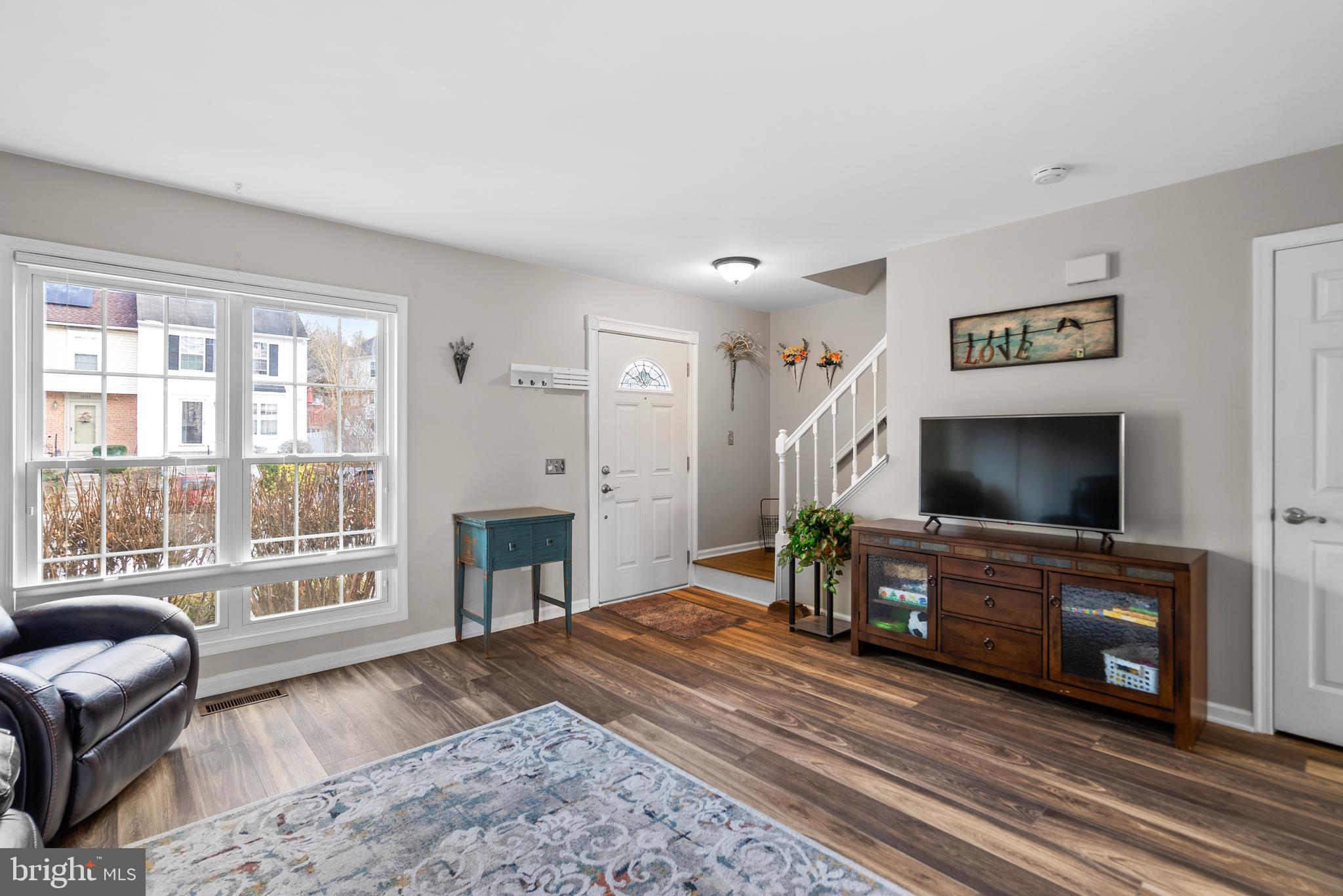 GUNNERS LAKE VILLAGE - Residential