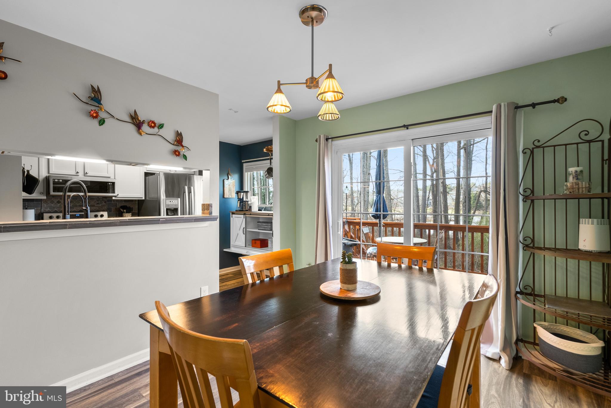 GUNNERS LAKE VILLAGE - Residential