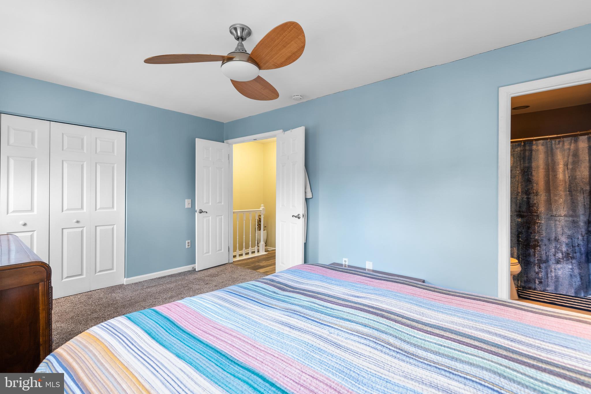 GUNNERS LAKE VILLAGE - Residential