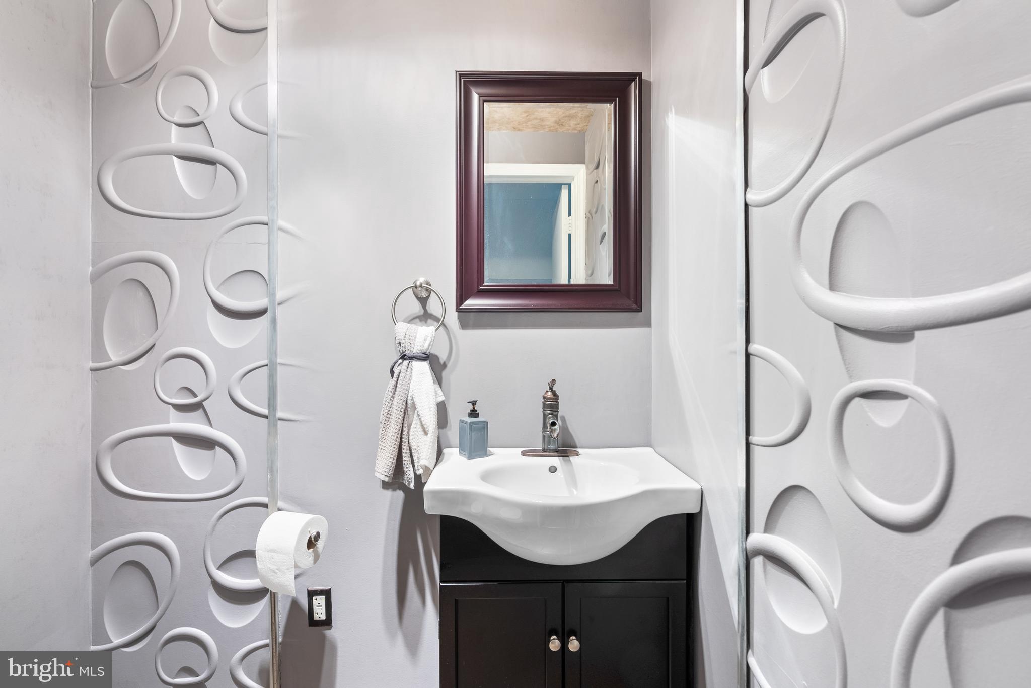 GUNNERS LAKE VILLAGE - Residential