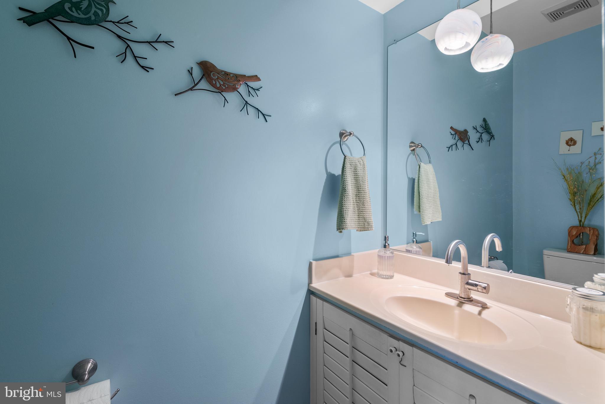 GUNNERS LAKE VILLAGE - Residential