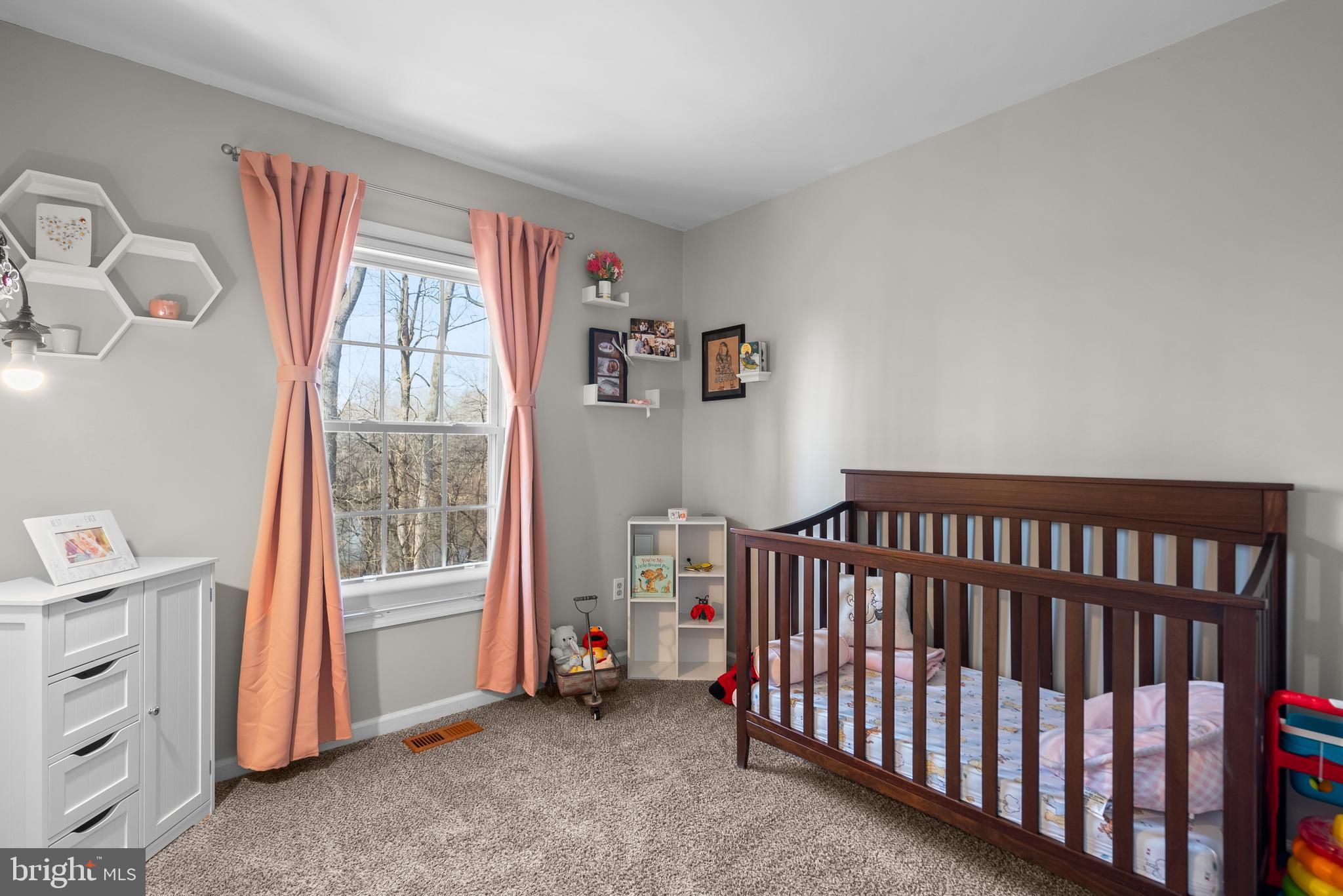 GUNNERS LAKE VILLAGE - Residential