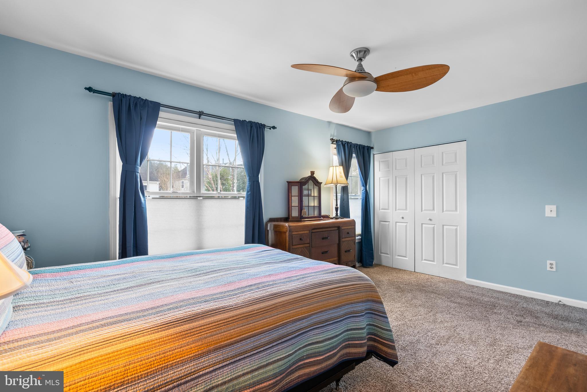 GUNNERS LAKE VILLAGE - Residential