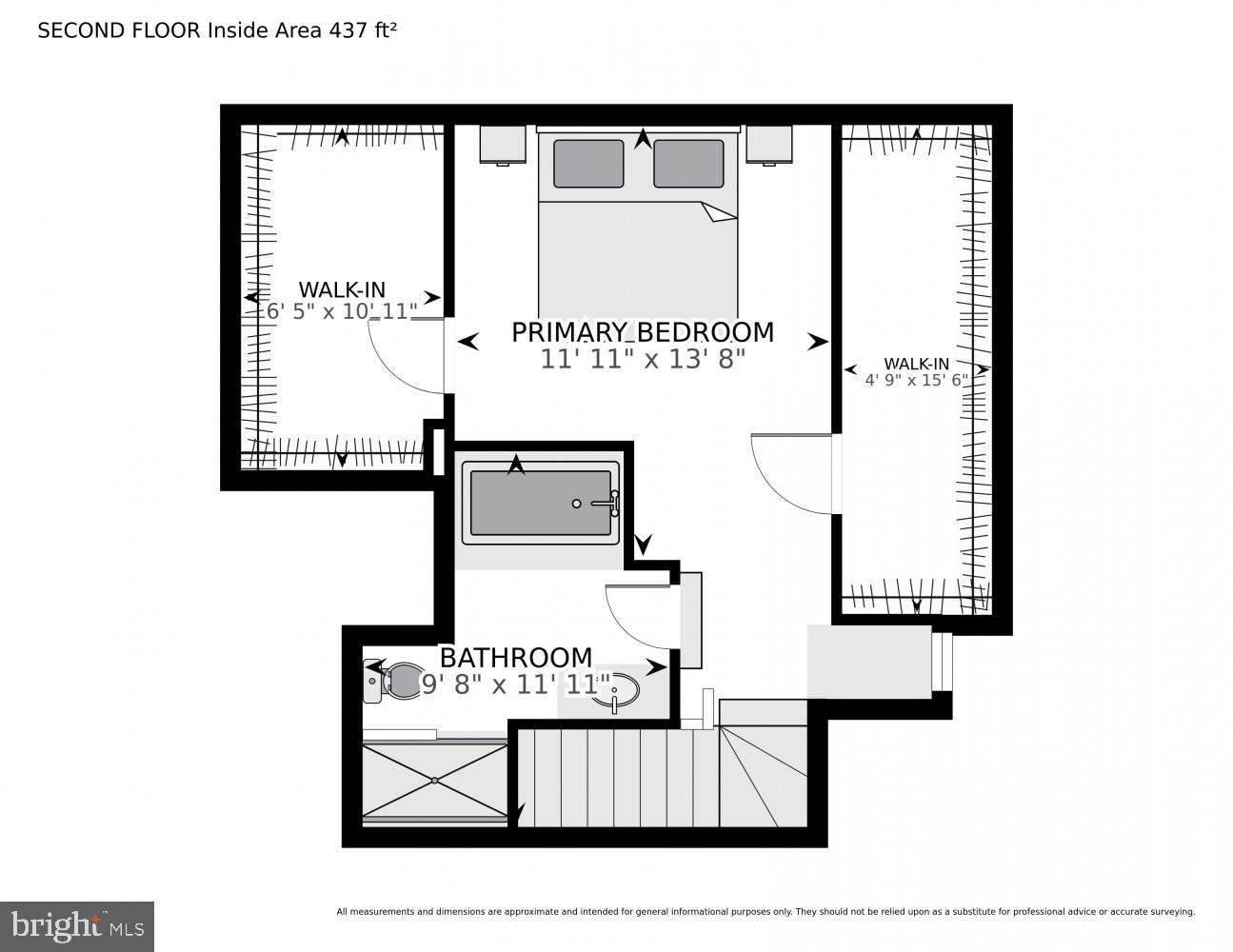 FAIRLINGTON - Residential
