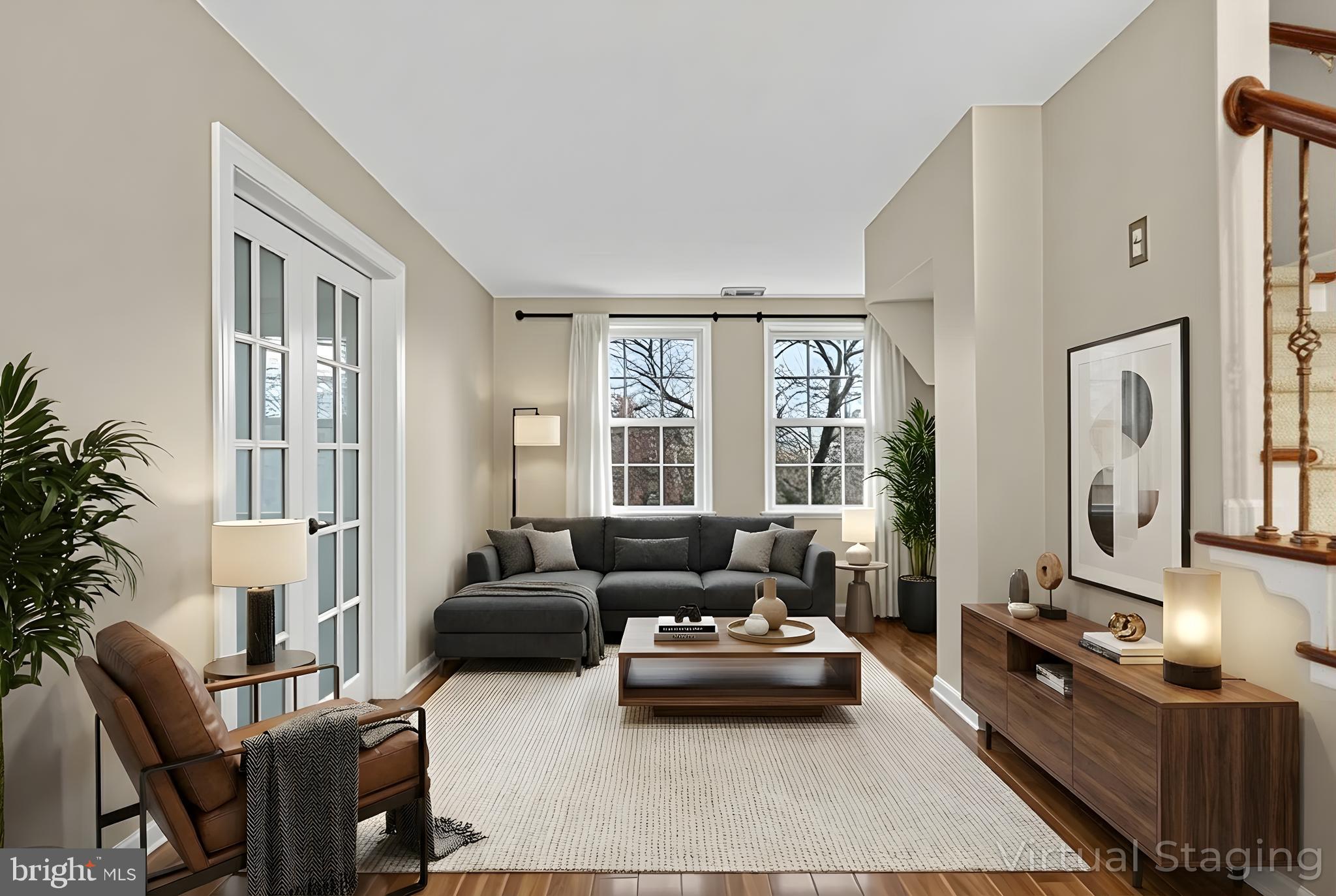 4426 36TH STREET S B2