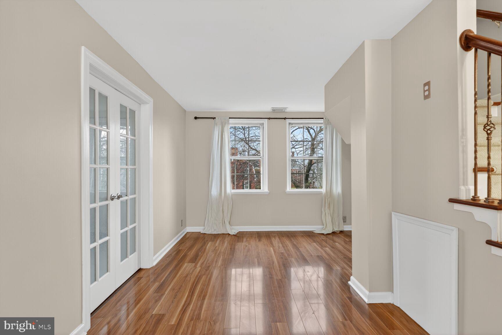 4426 36TH STREET S B2