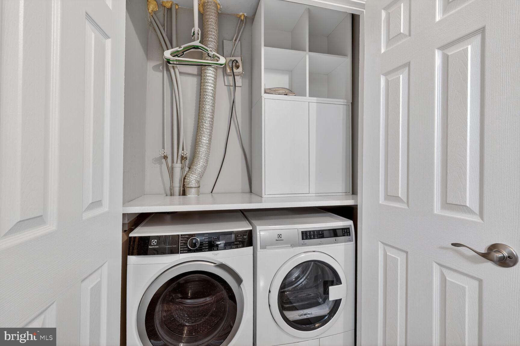 FAIRLINGTON - Residential