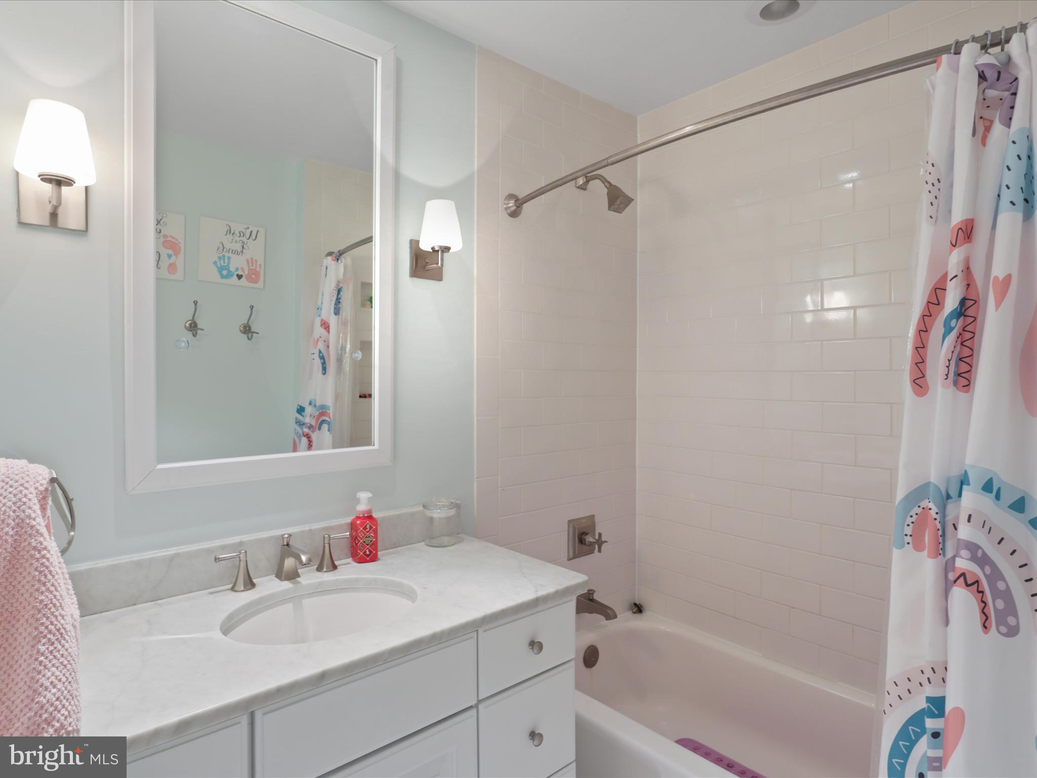 WEXFORD SOUTH - Residential