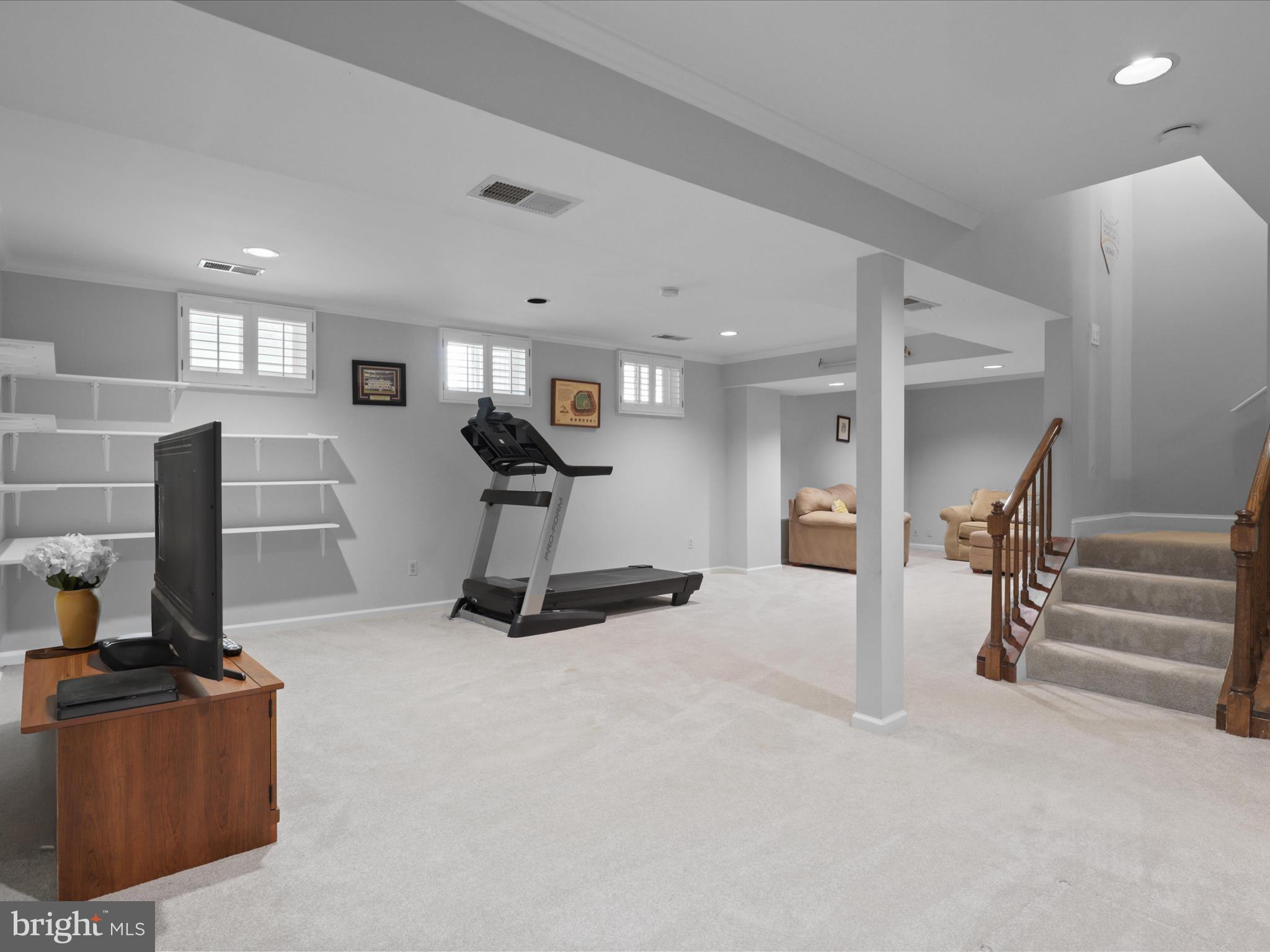 WEXFORD SOUTH - Residential