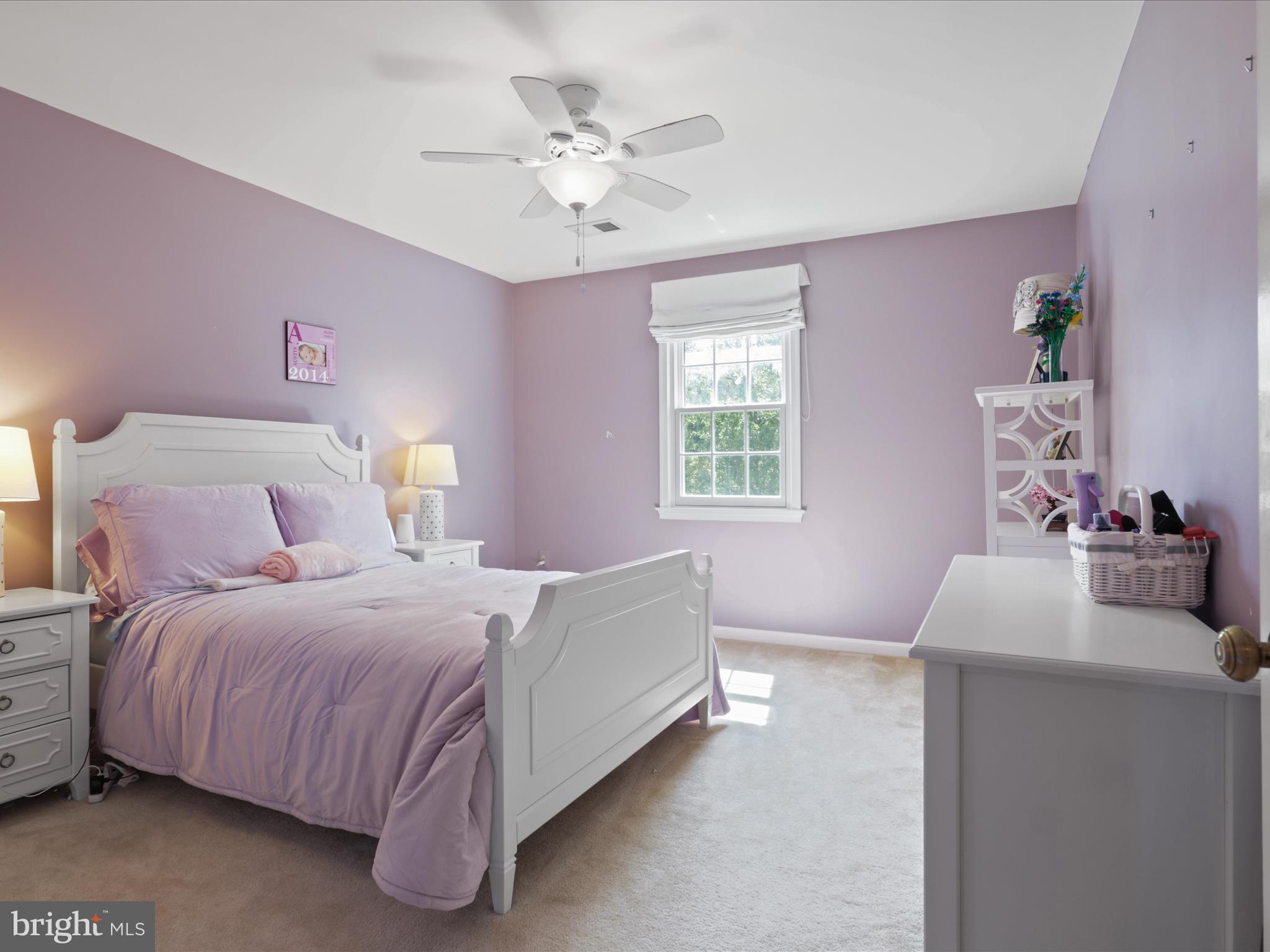 WEXFORD SOUTH - Residential