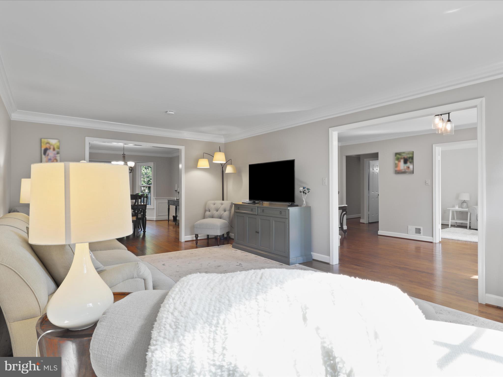 WEXFORD SOUTH - Residential