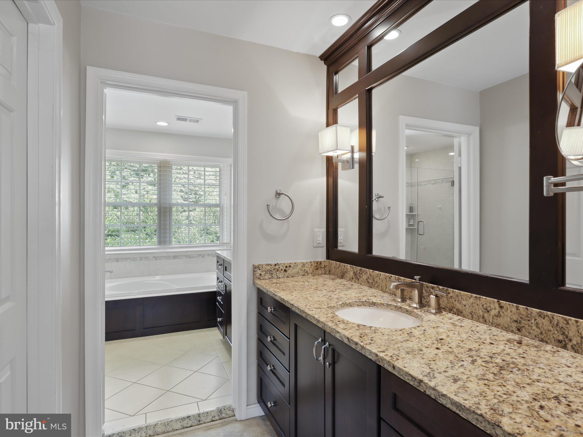 WEXFORD SOUTH - Residential