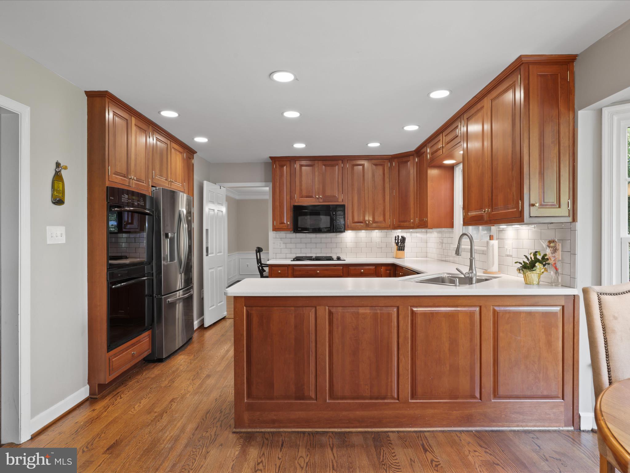 WEXFORD SOUTH - Residential