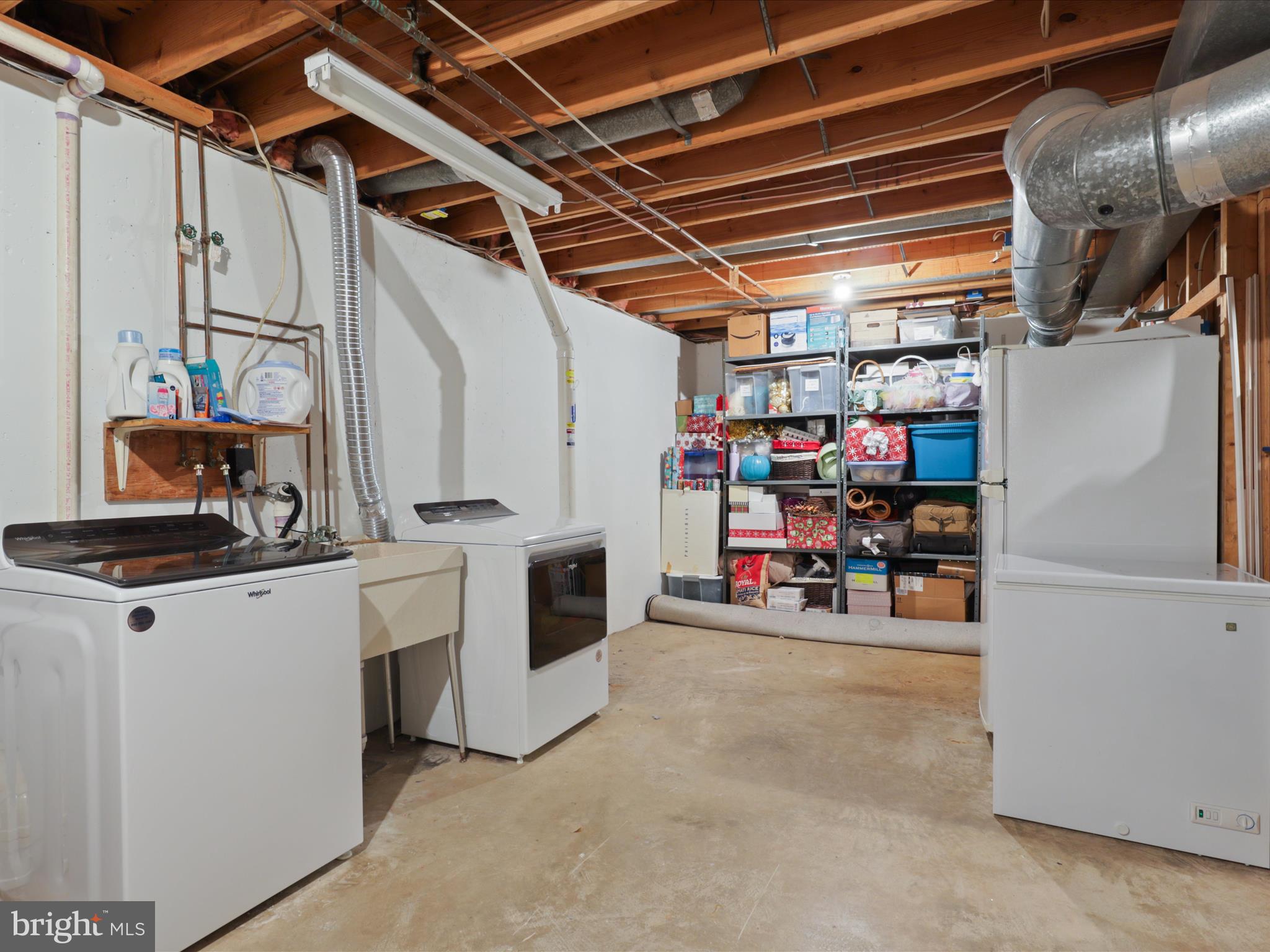 WEXFORD SOUTH - Residential