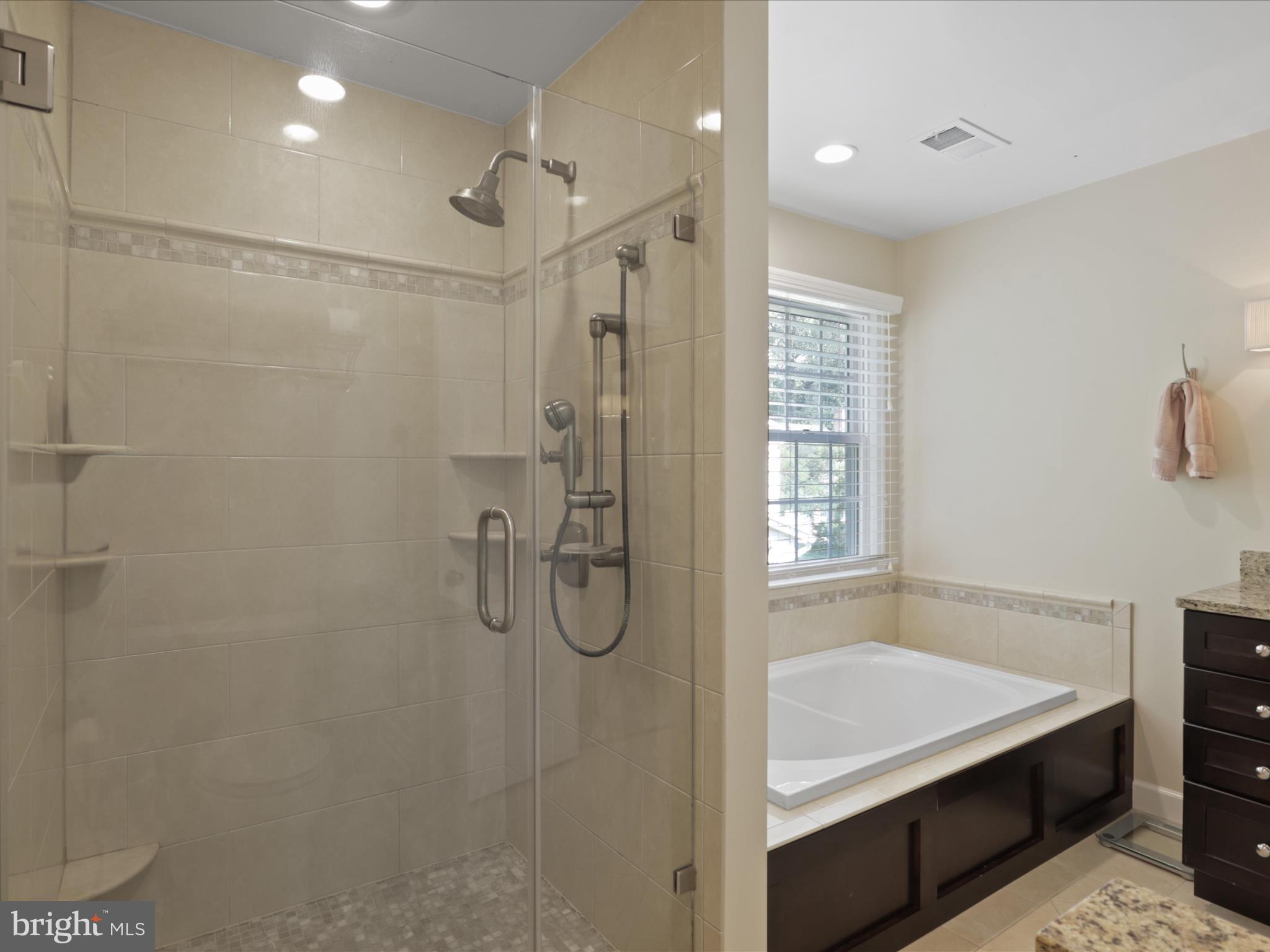 WEXFORD SOUTH - Residential