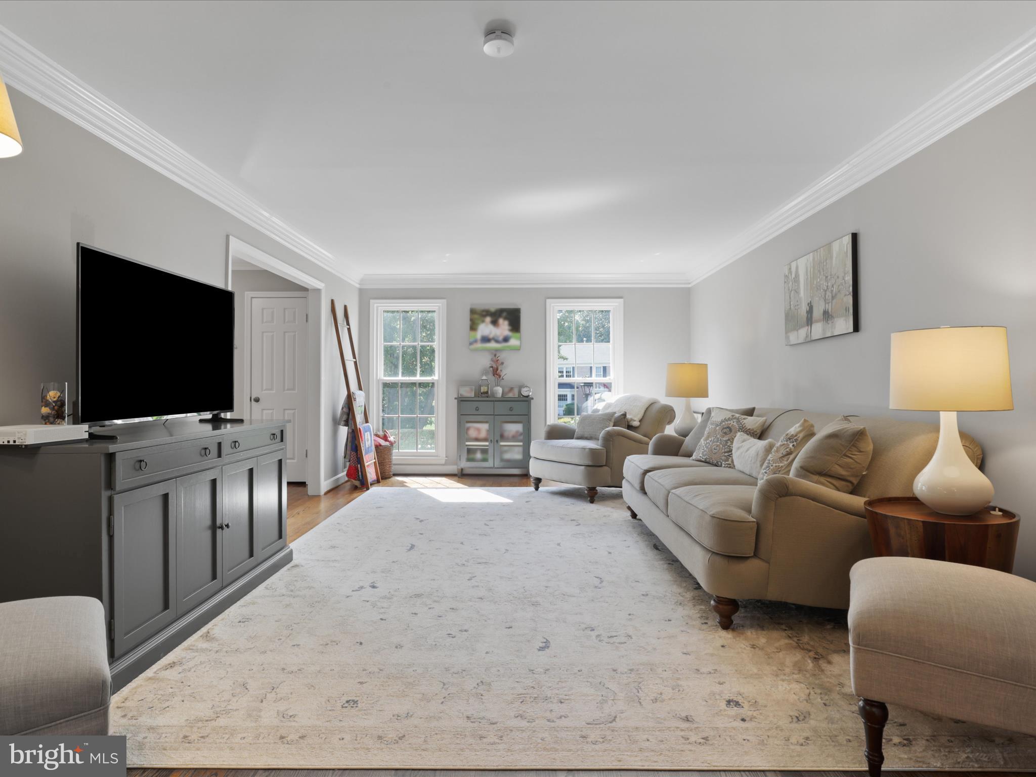 WEXFORD SOUTH - Residential