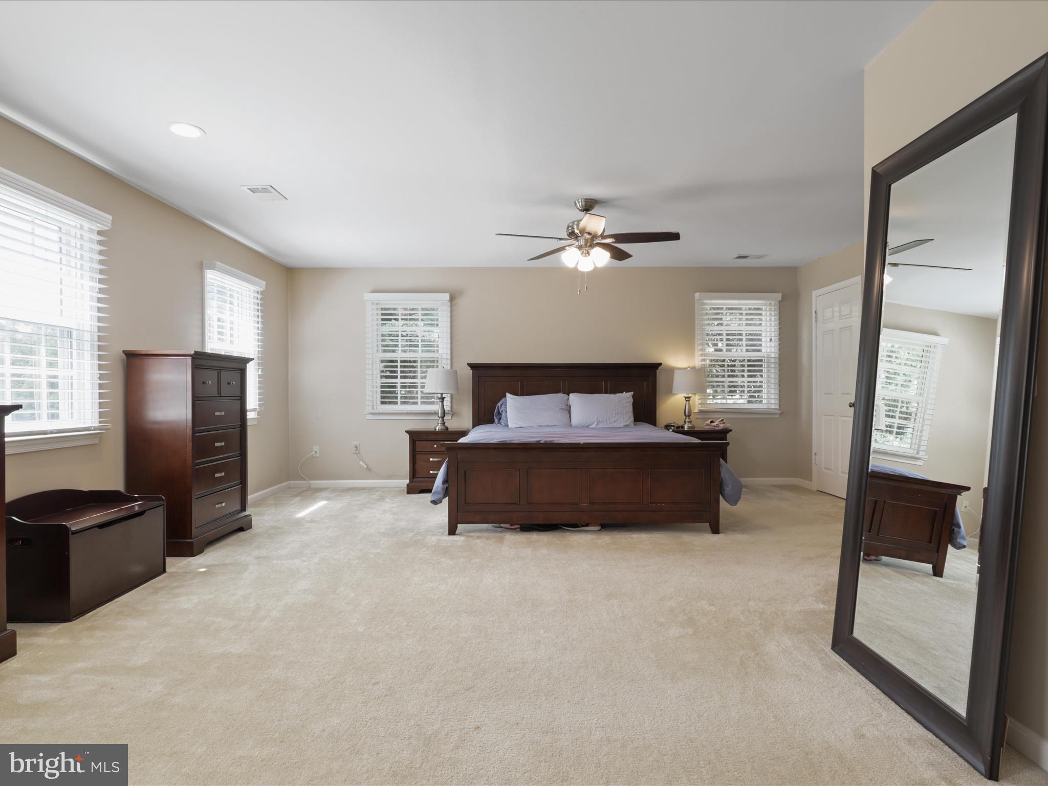 WEXFORD SOUTH - Residential