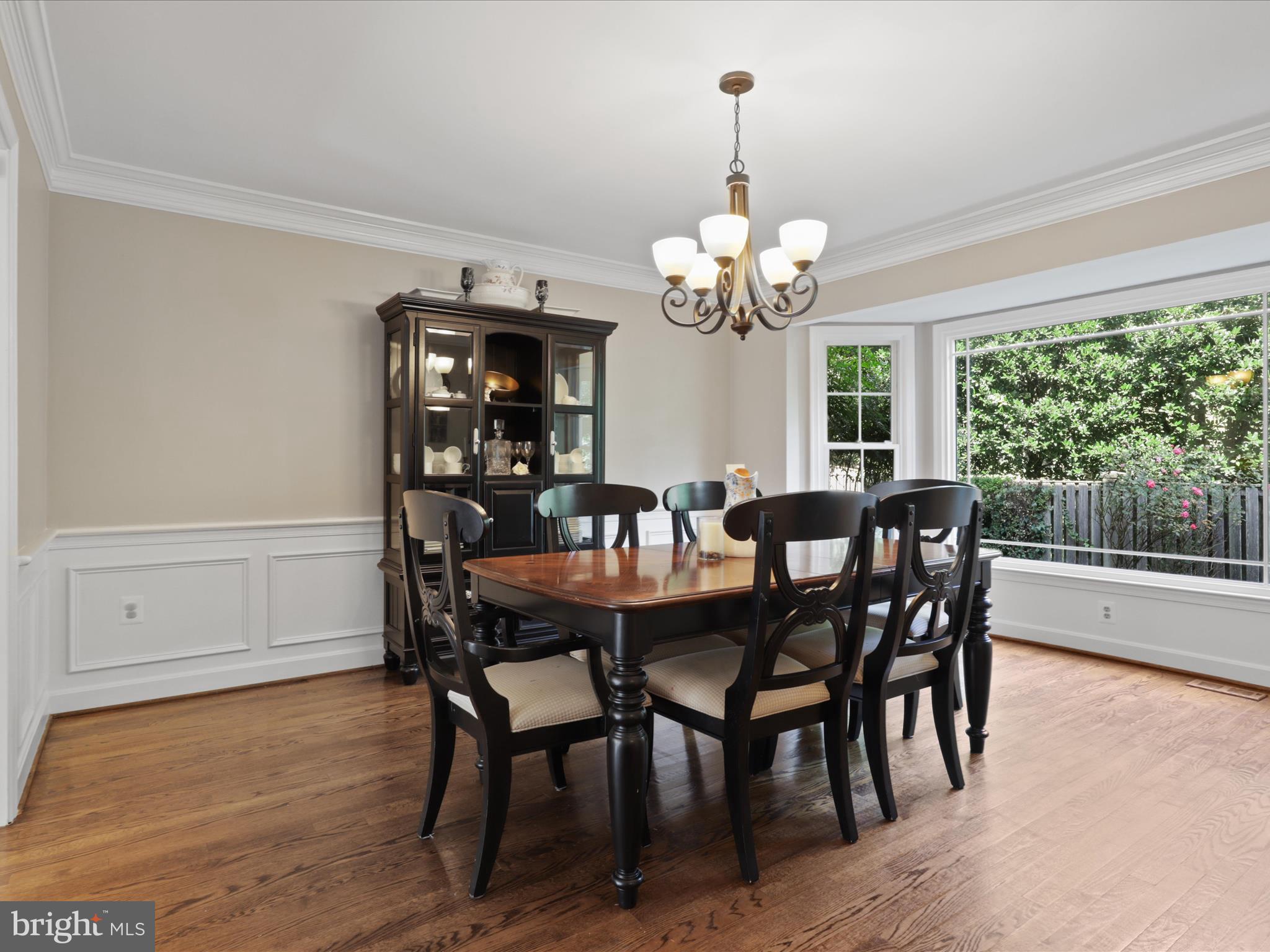 WEXFORD SOUTH - Residential