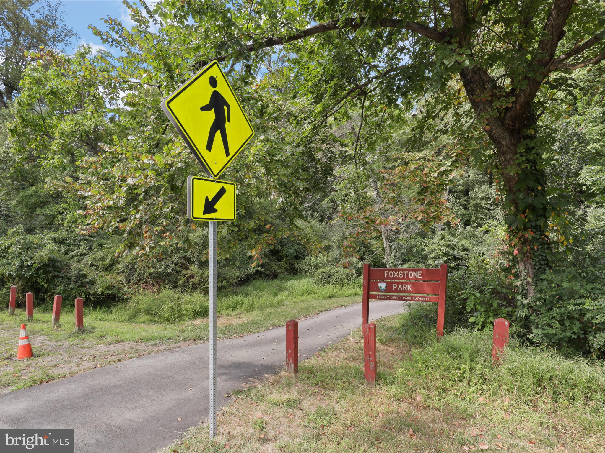 WEXFORD SOUTH - Residential