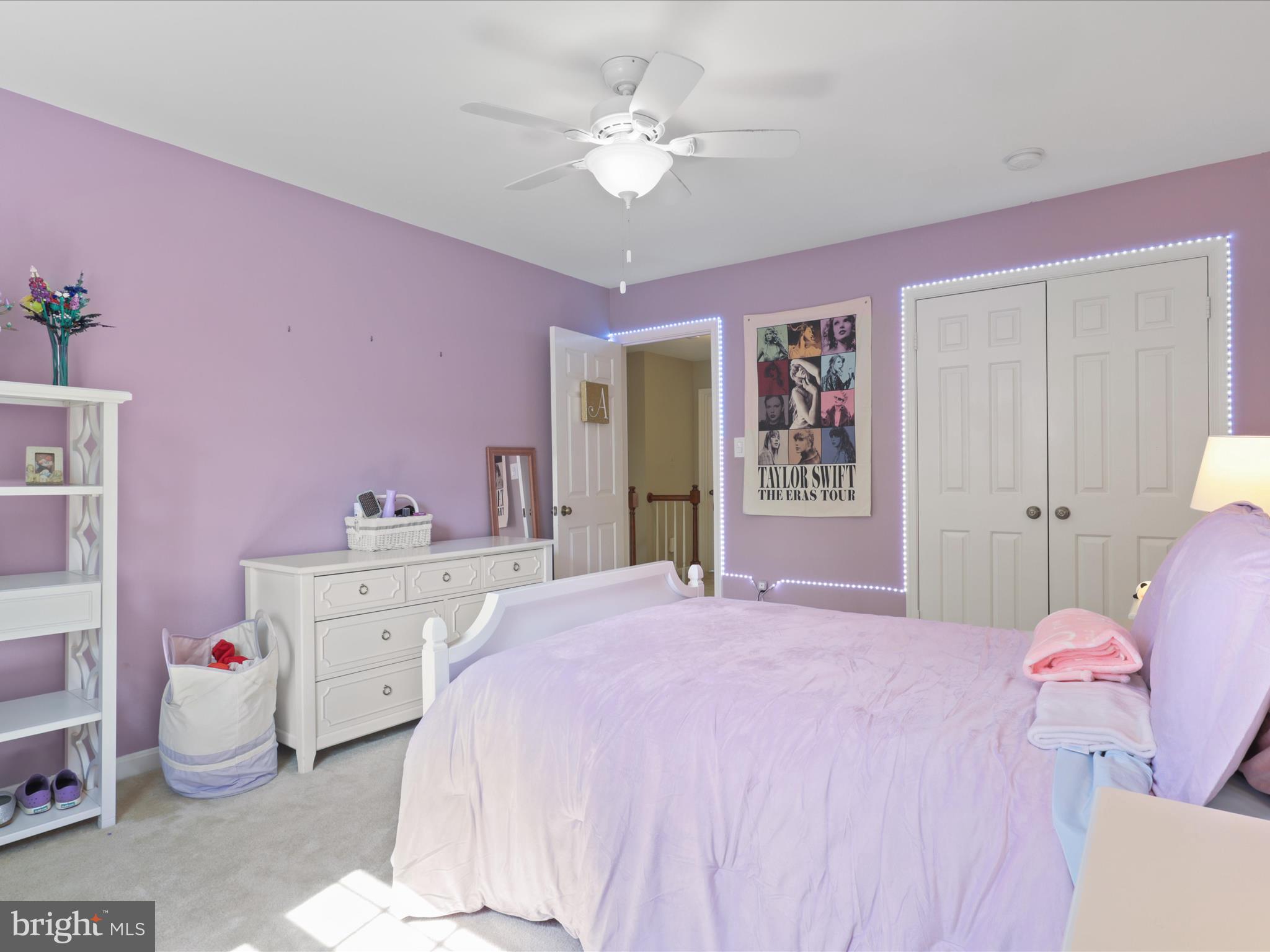 WEXFORD SOUTH - Residential