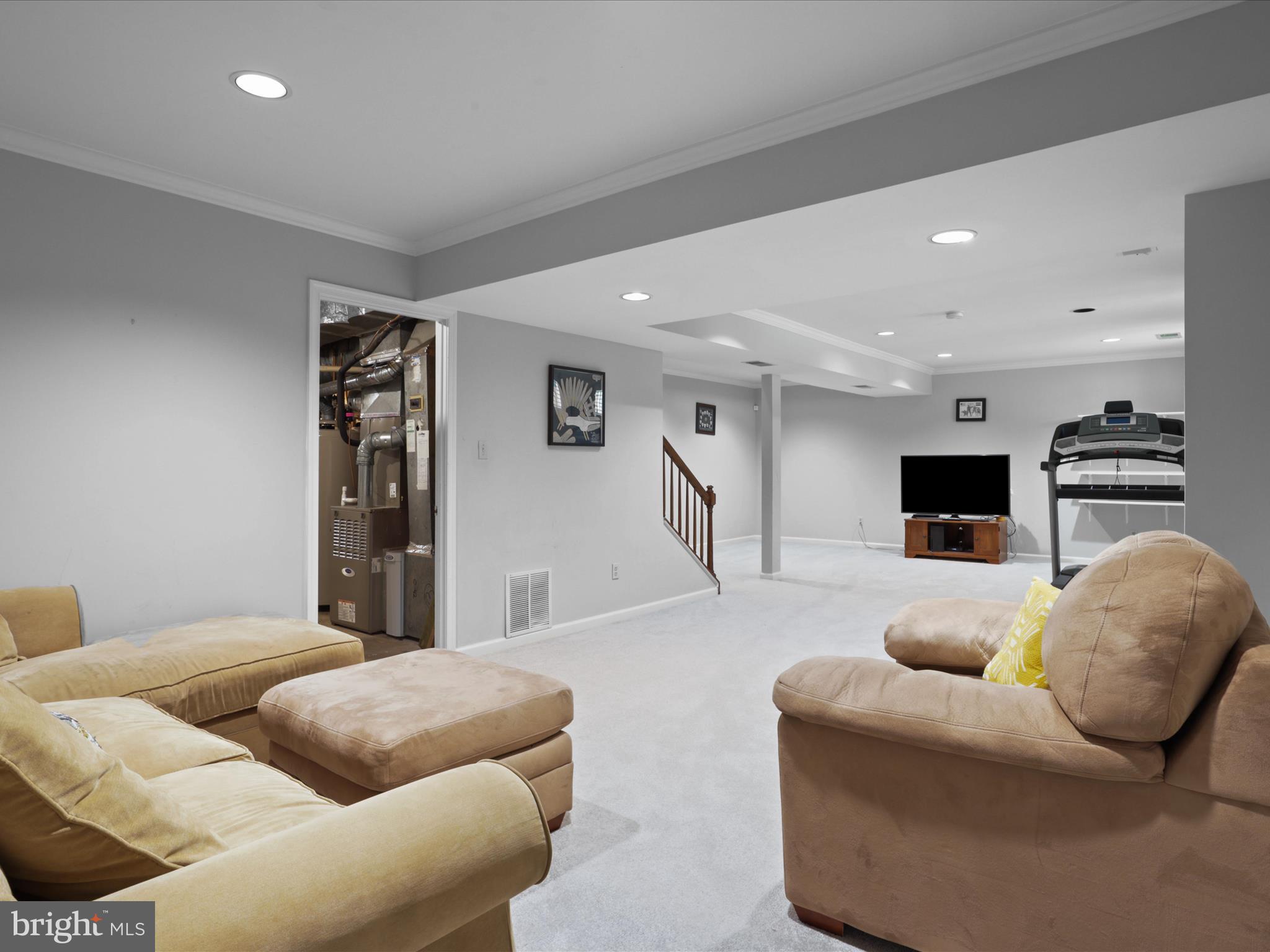 WEXFORD SOUTH - Residential