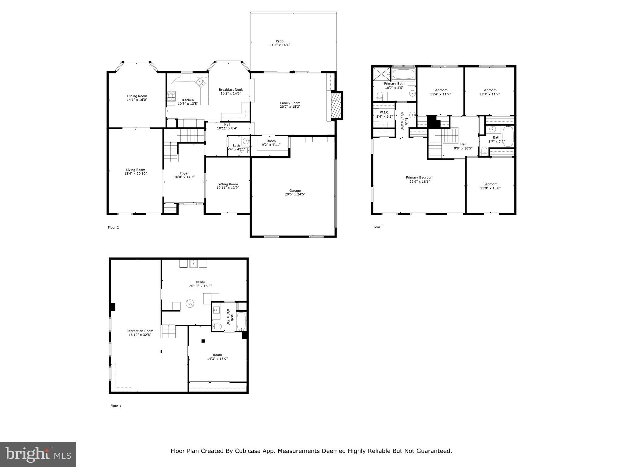 WEXFORD SOUTH - Residential