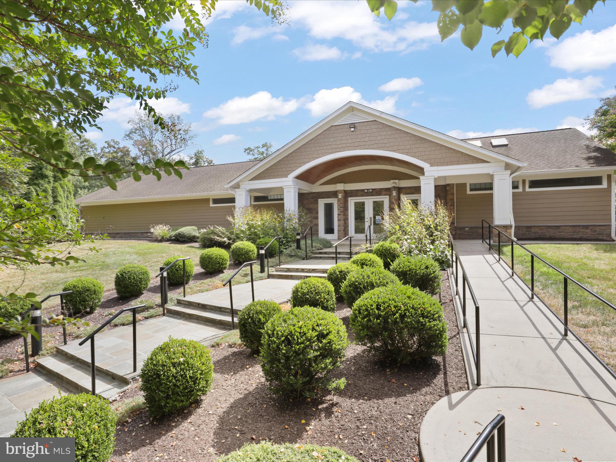 WEXFORD SOUTH - Residential