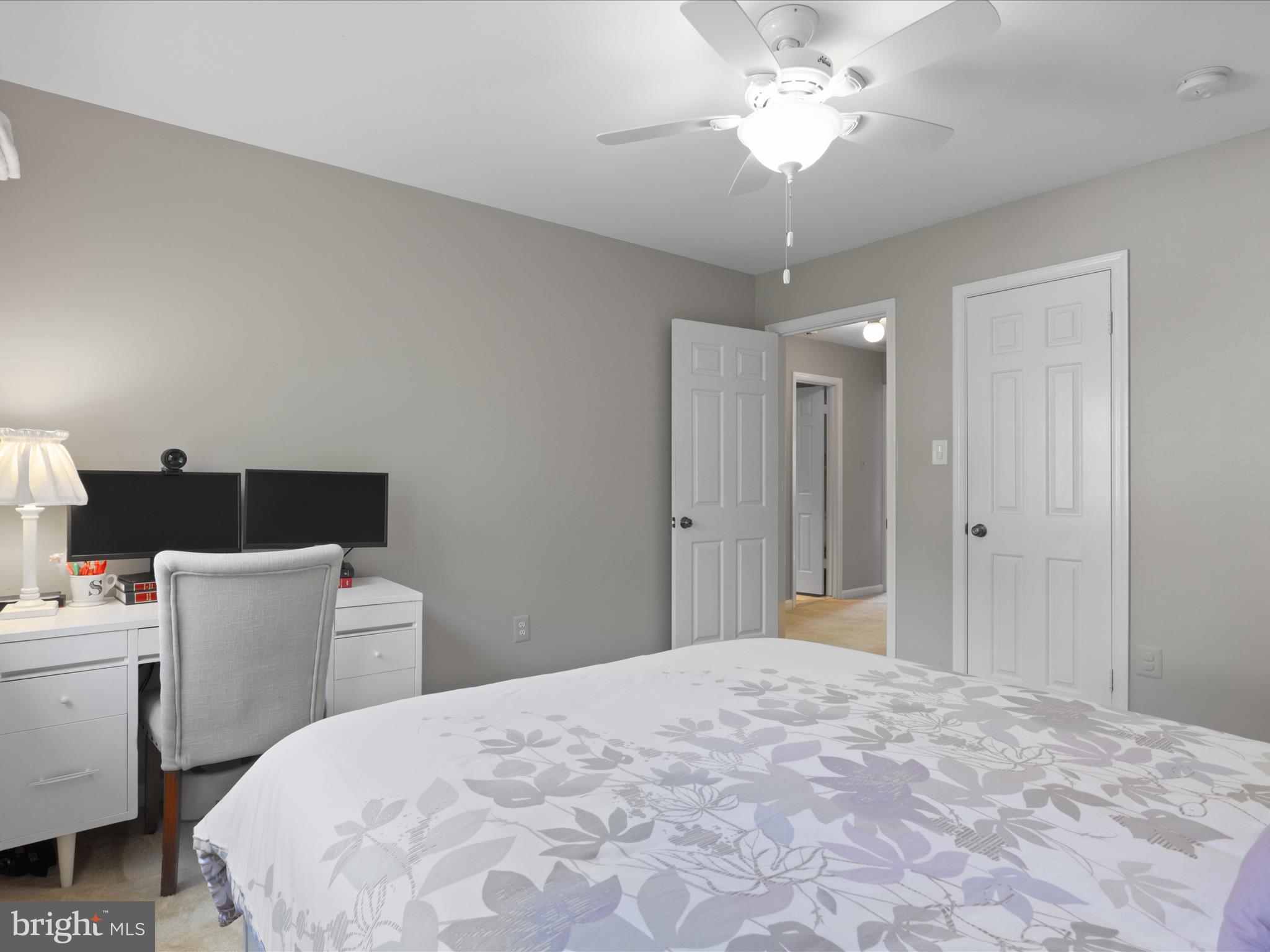 WEXFORD SOUTH - Residential