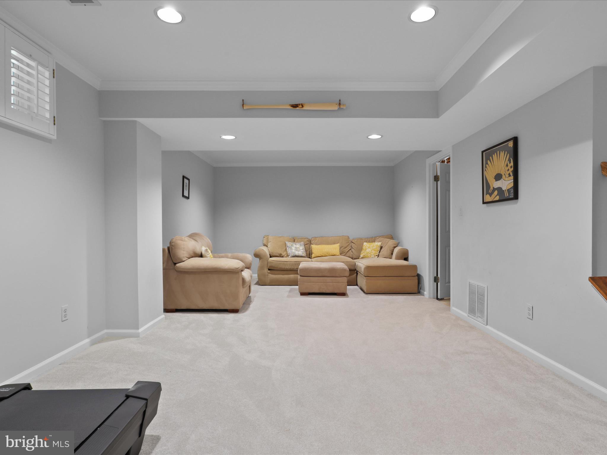 WEXFORD SOUTH - Residential