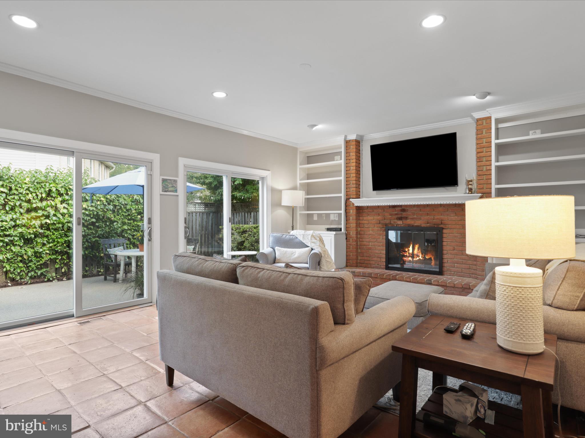 WEXFORD SOUTH - Residential