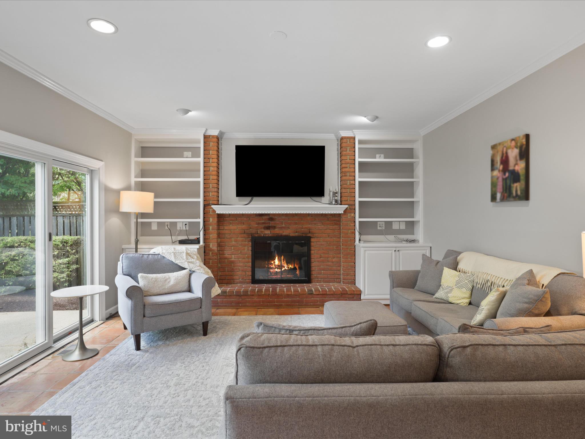 WEXFORD SOUTH - Residential