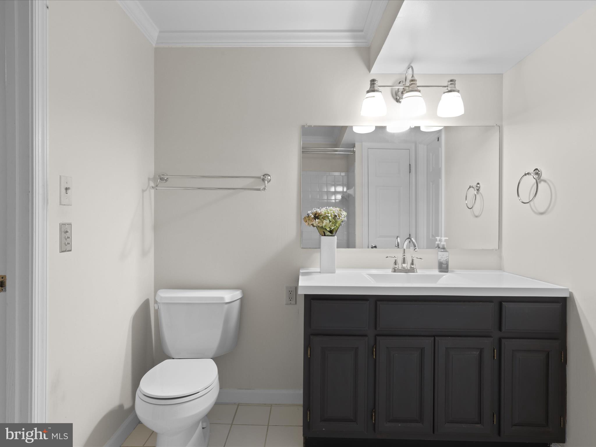 WEXFORD SOUTH - Residential