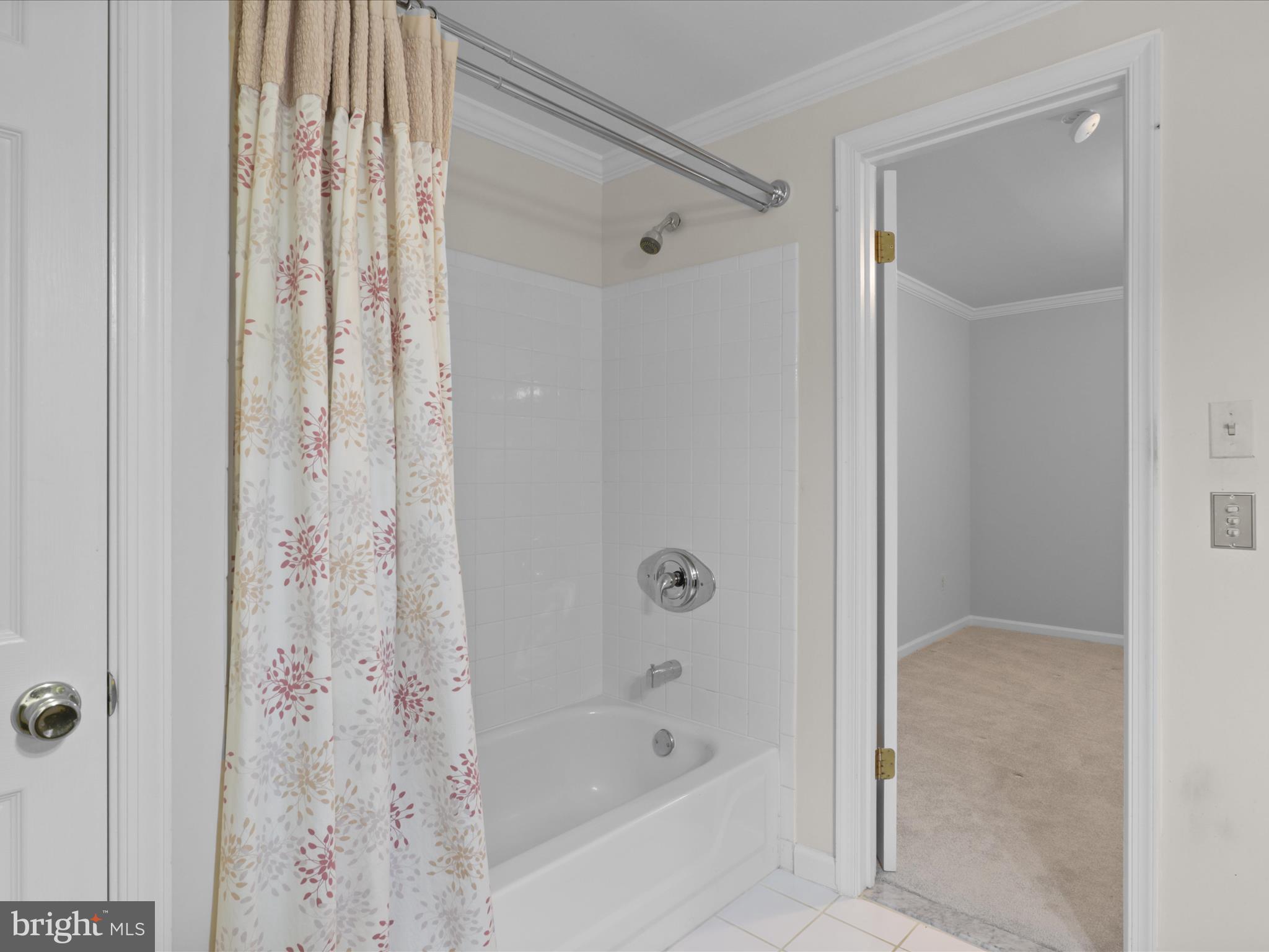 WEXFORD SOUTH - Residential