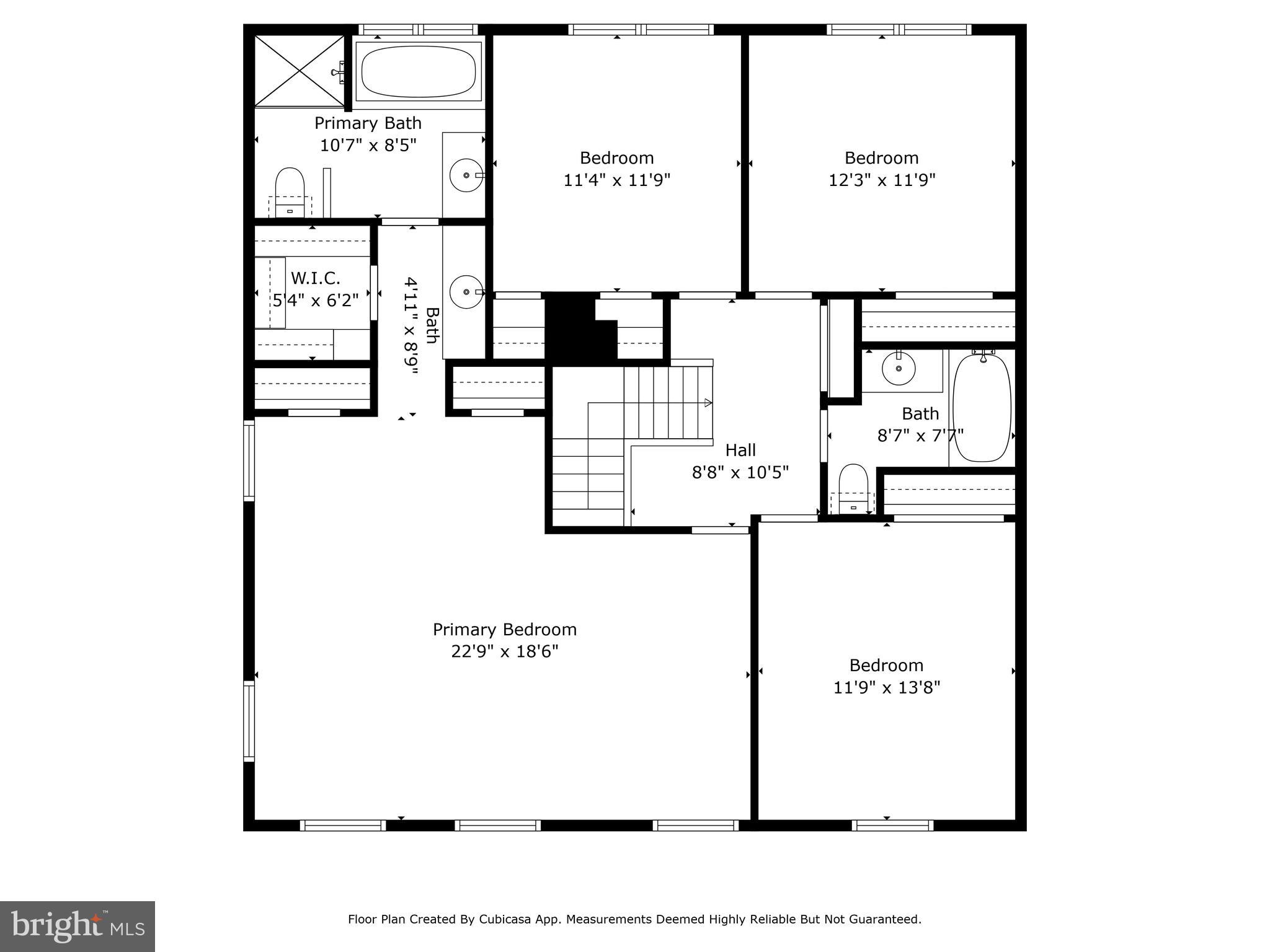 WEXFORD SOUTH - Residential