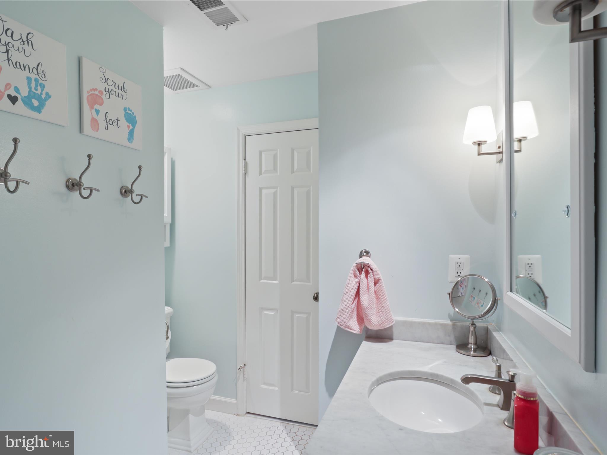 WEXFORD SOUTH - Residential