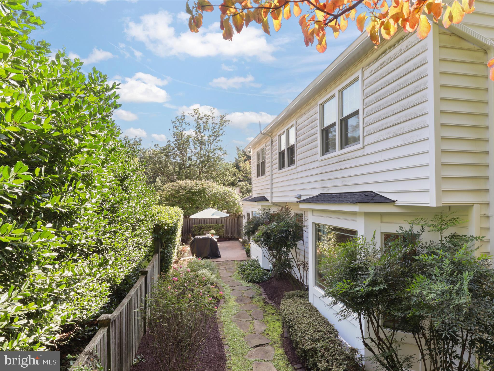 WEXFORD SOUTH - Residential