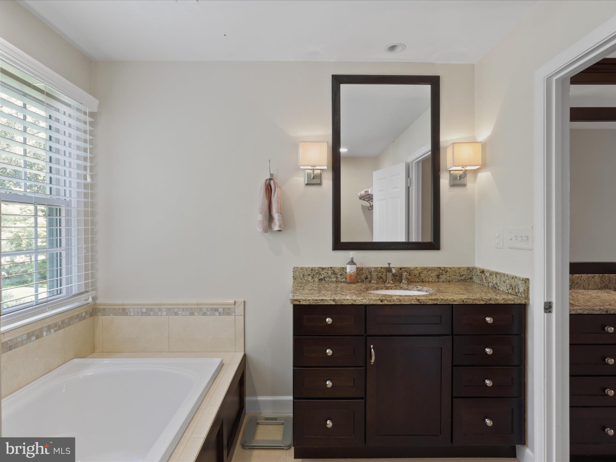 WEXFORD SOUTH - Residential