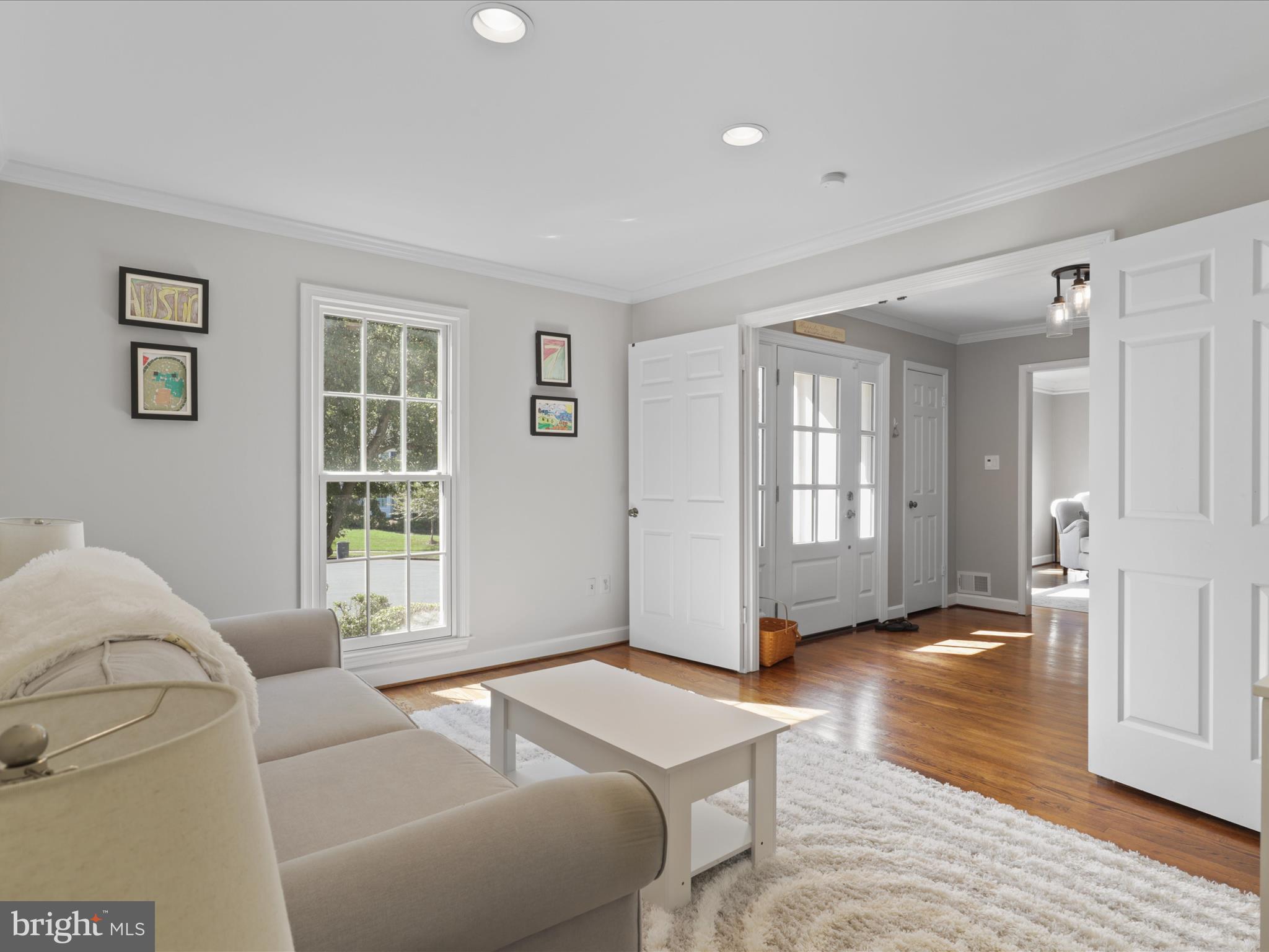 WEXFORD SOUTH - Residential