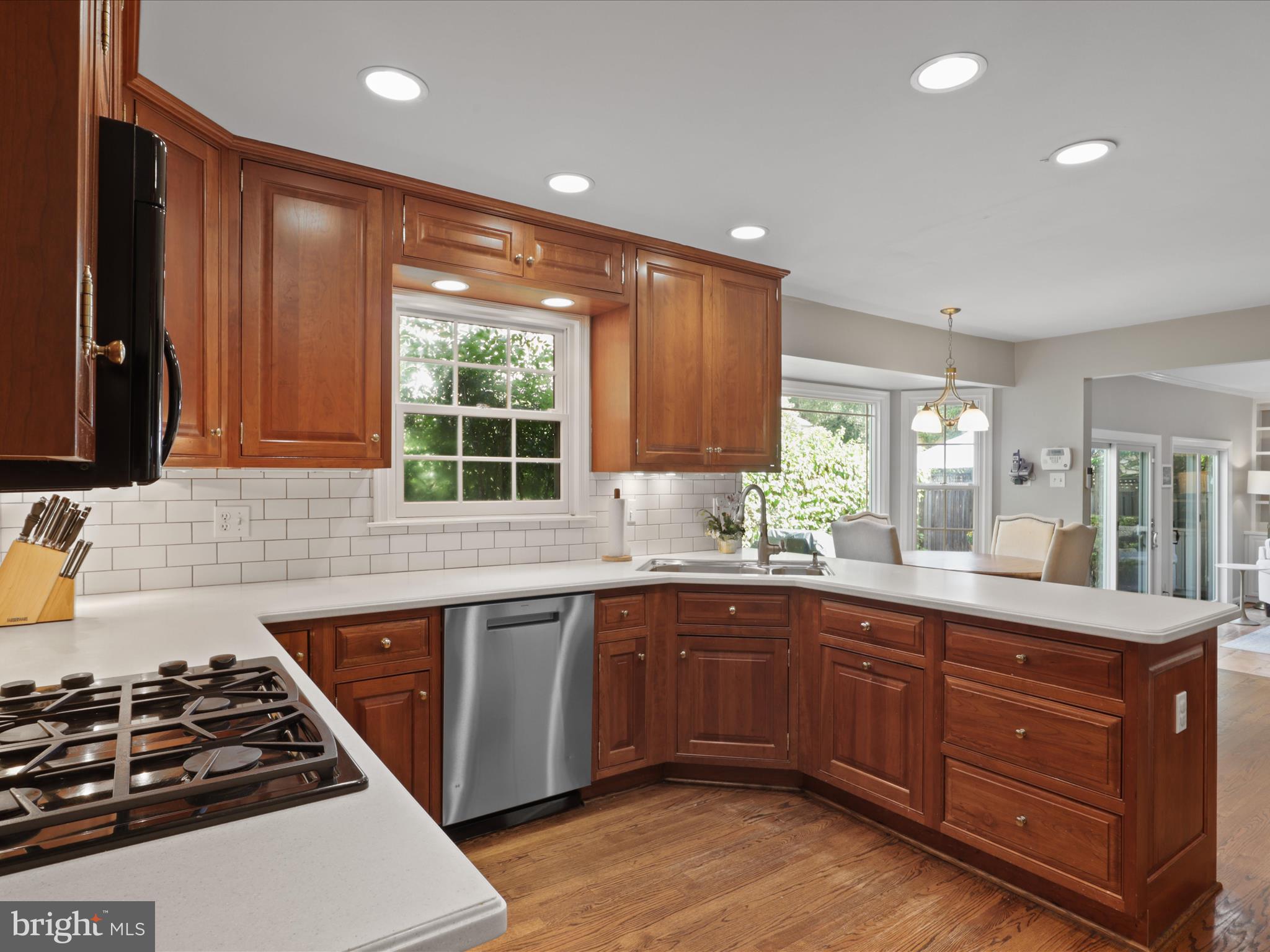 WEXFORD SOUTH - Residential