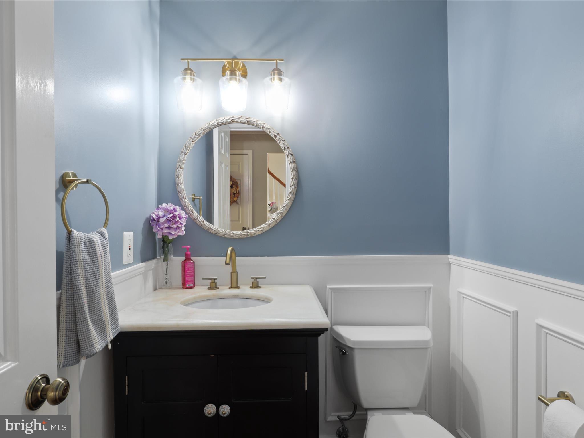 WEXFORD SOUTH - Residential