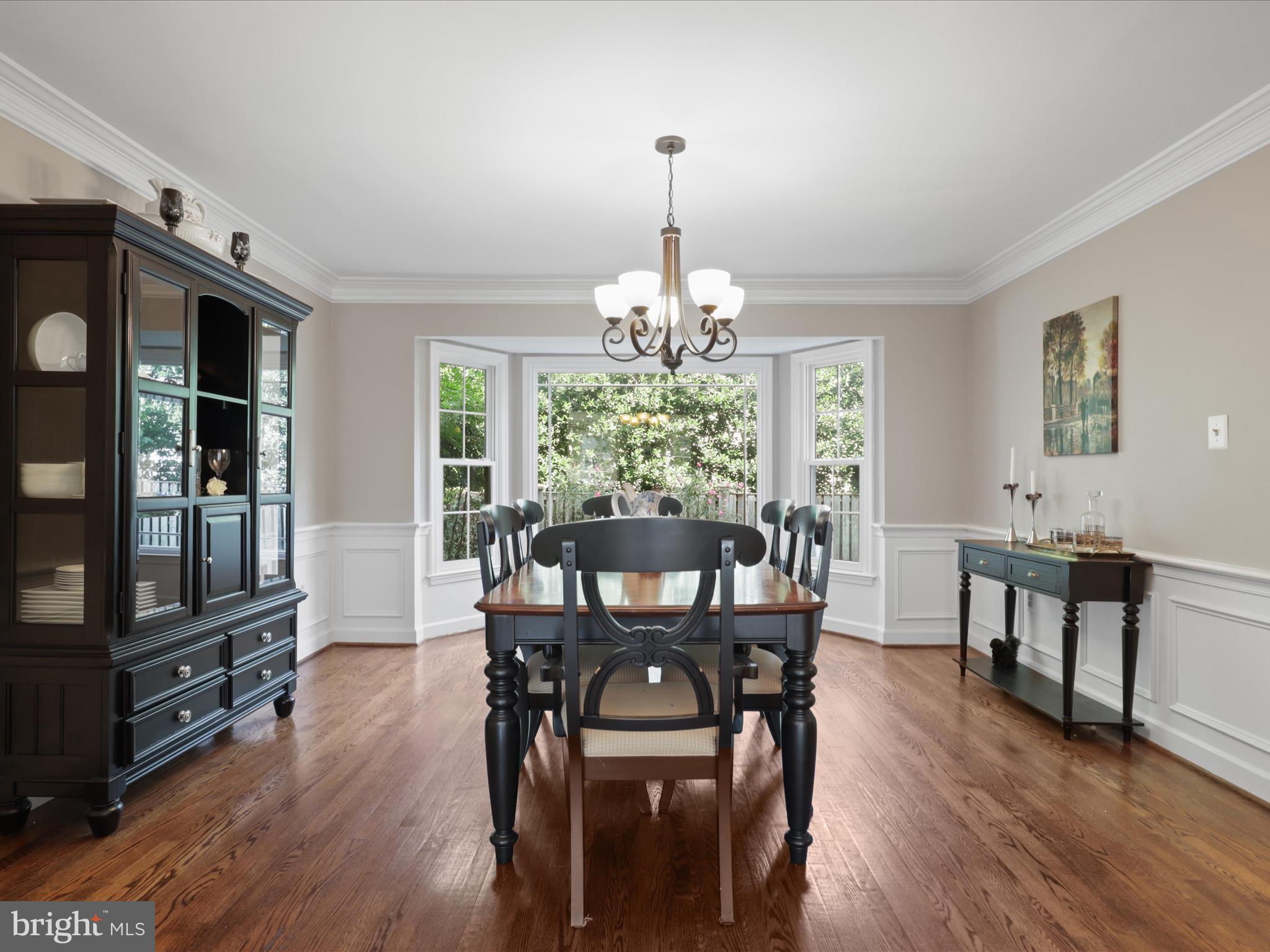 WEXFORD SOUTH - Residential