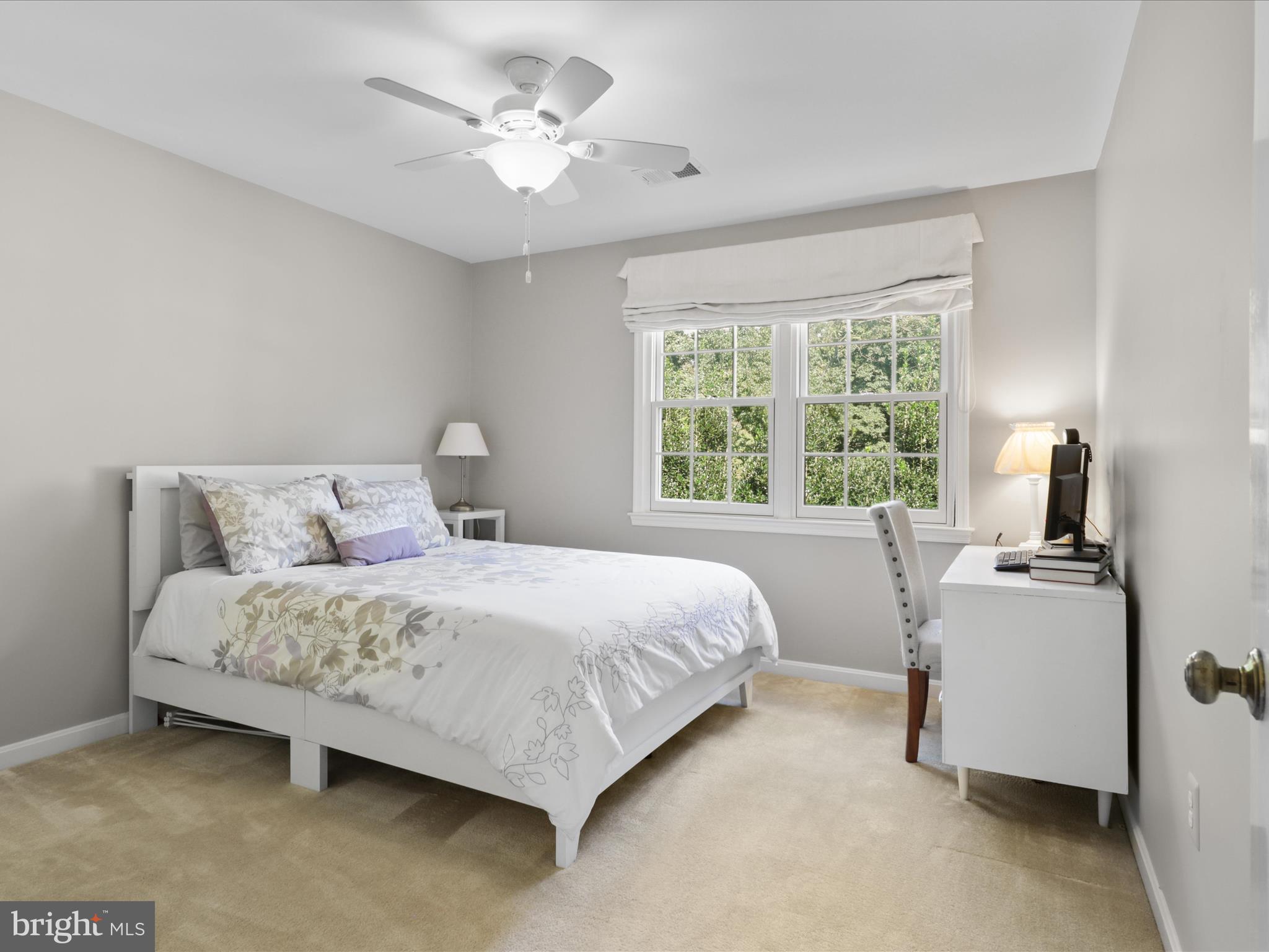 WEXFORD SOUTH - Residential