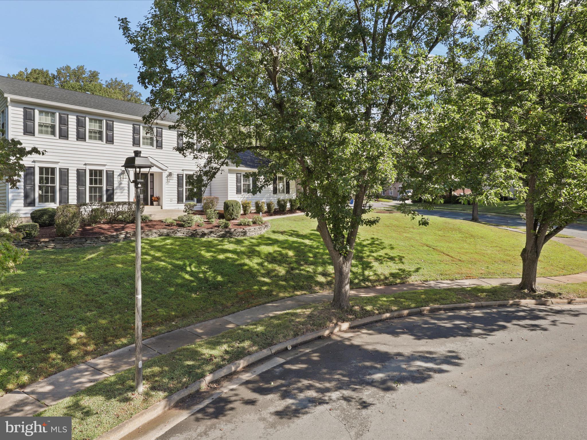 WEXFORD SOUTH - Residential