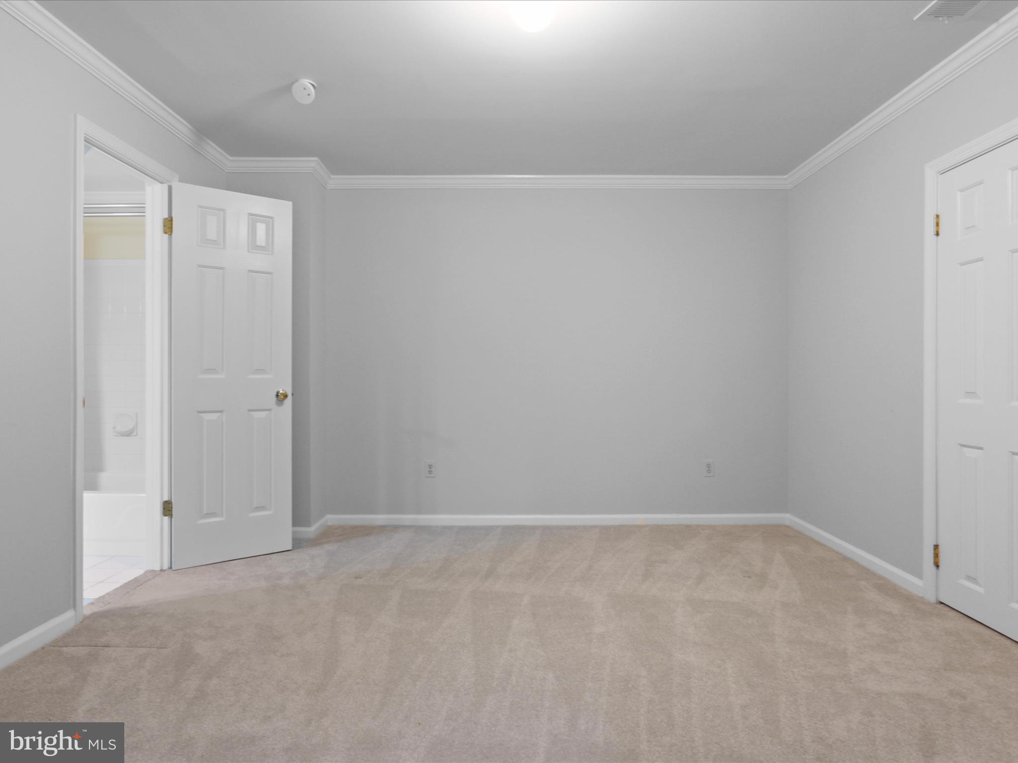 WEXFORD SOUTH - Residential