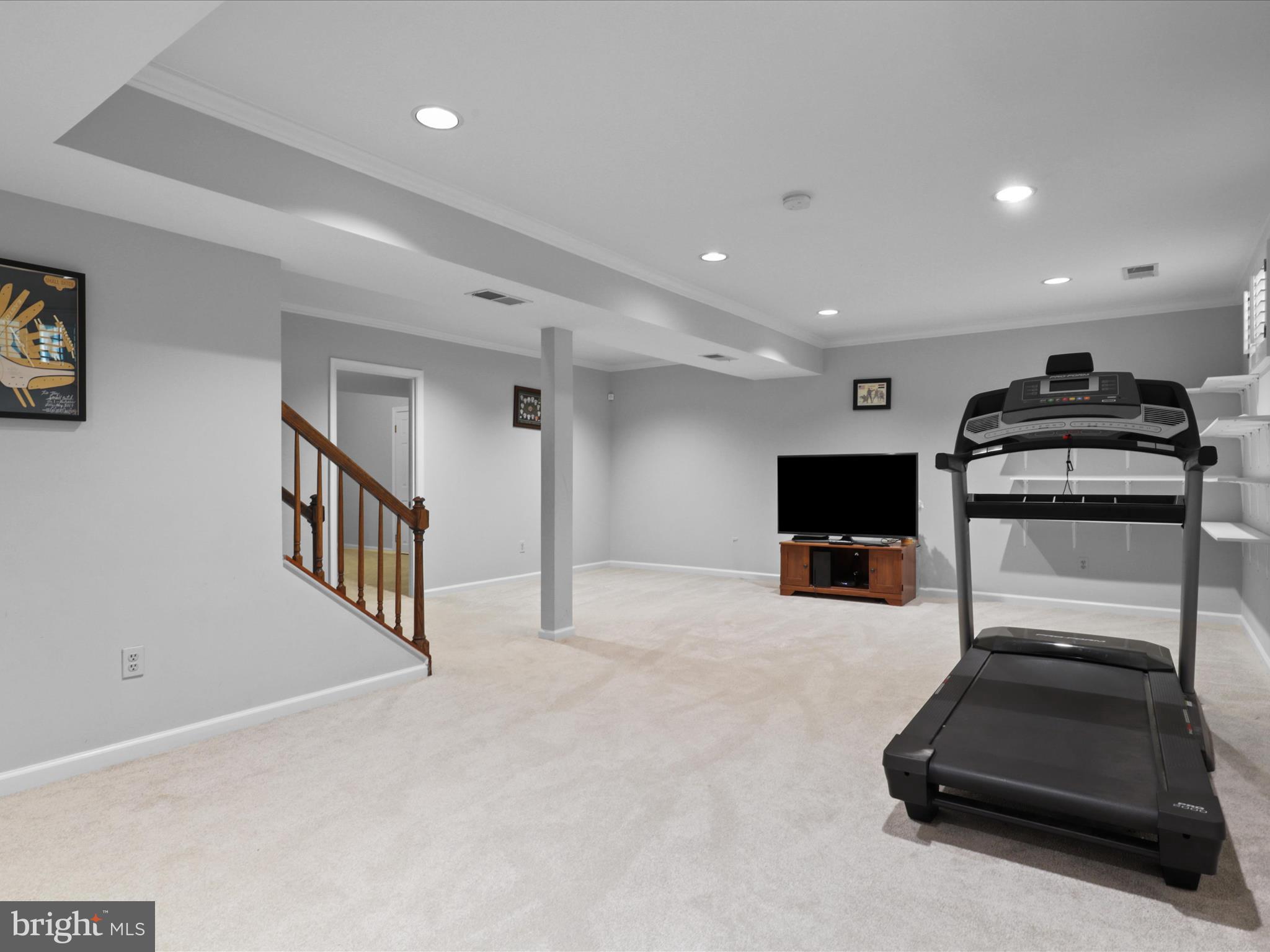 WEXFORD SOUTH - Residential