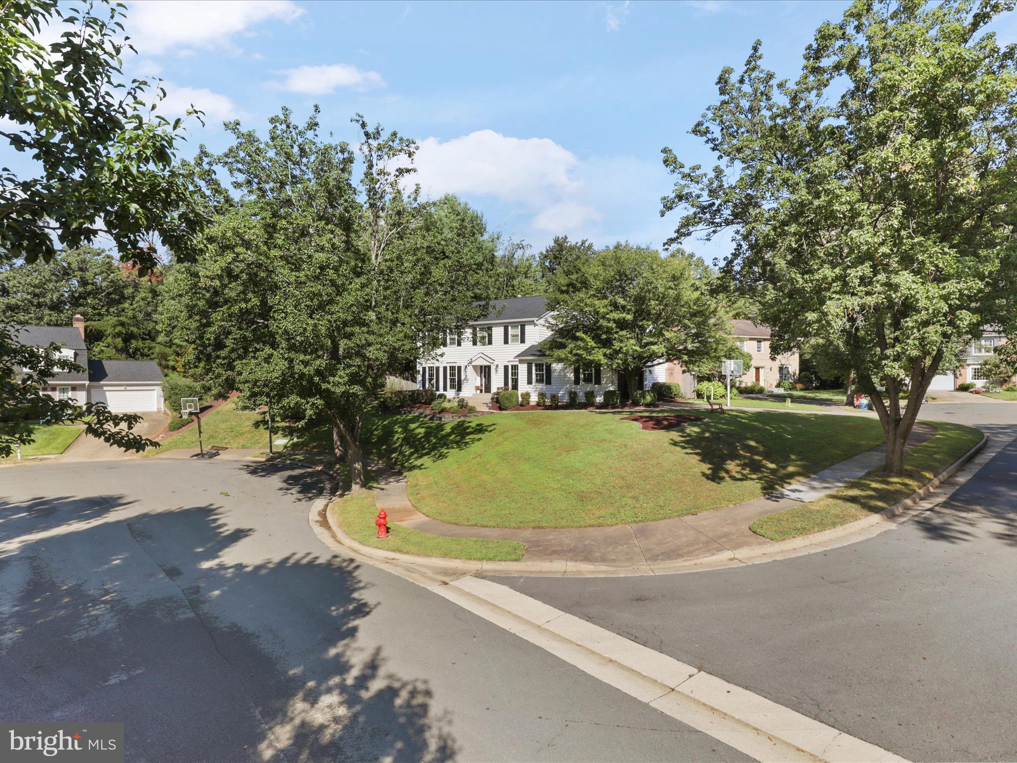 WEXFORD SOUTH - Residential