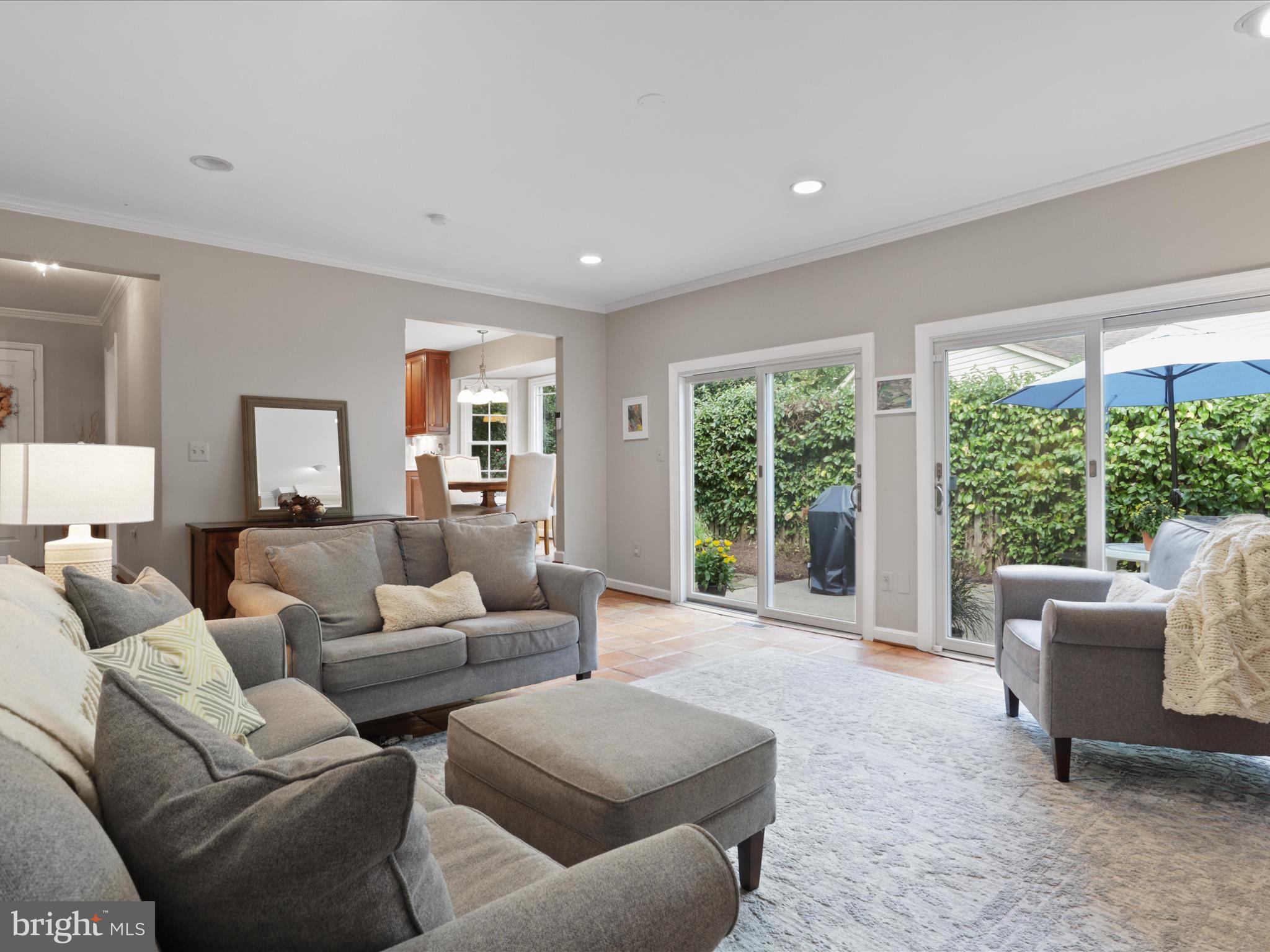 WEXFORD SOUTH - Residential