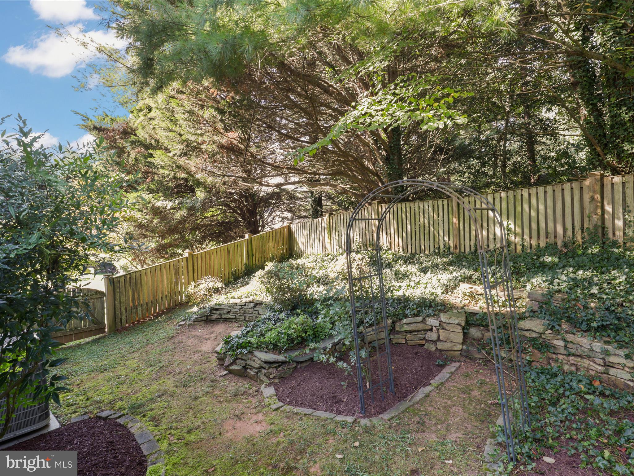 WEXFORD SOUTH - Residential