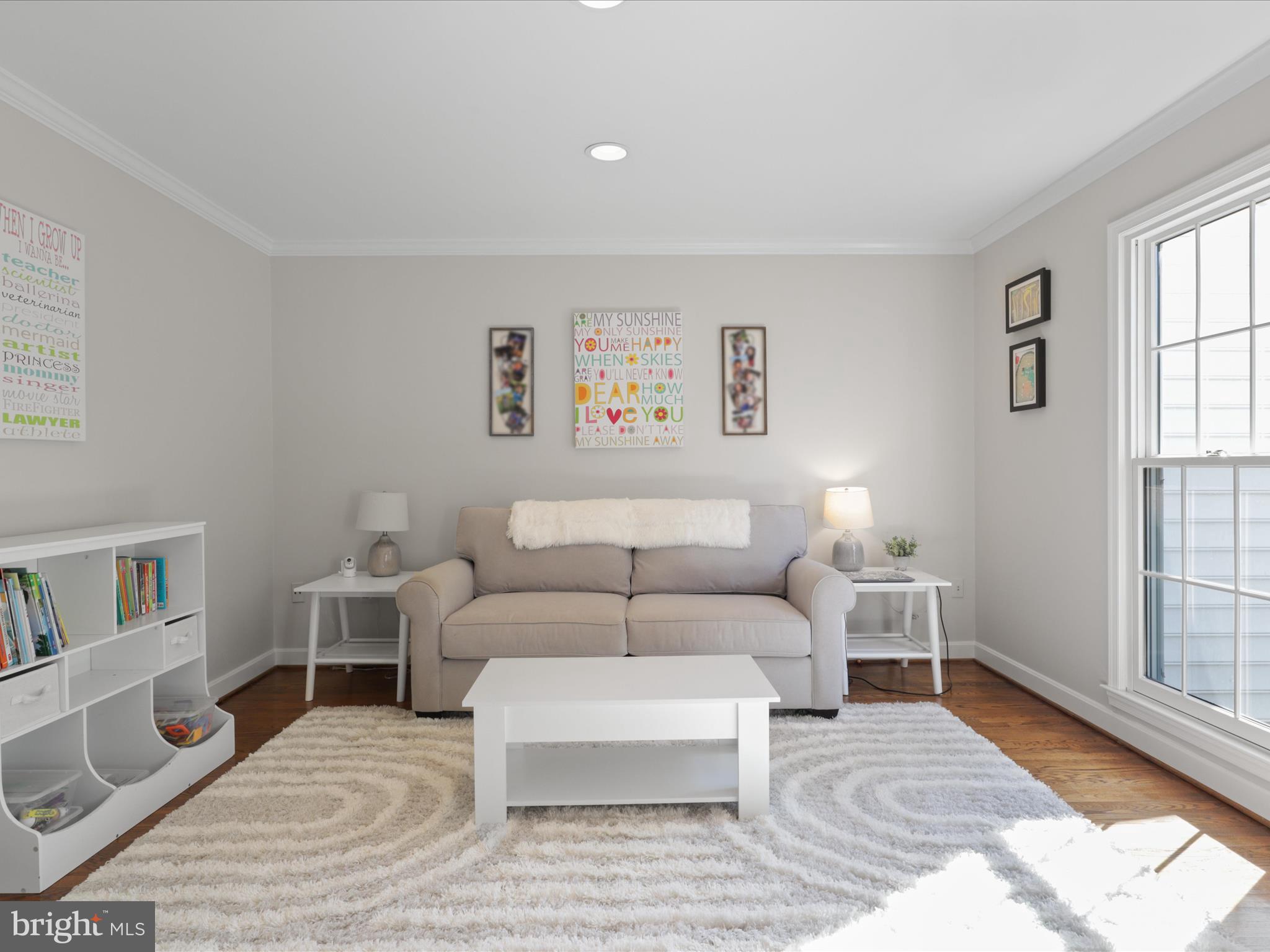 WEXFORD SOUTH - Residential