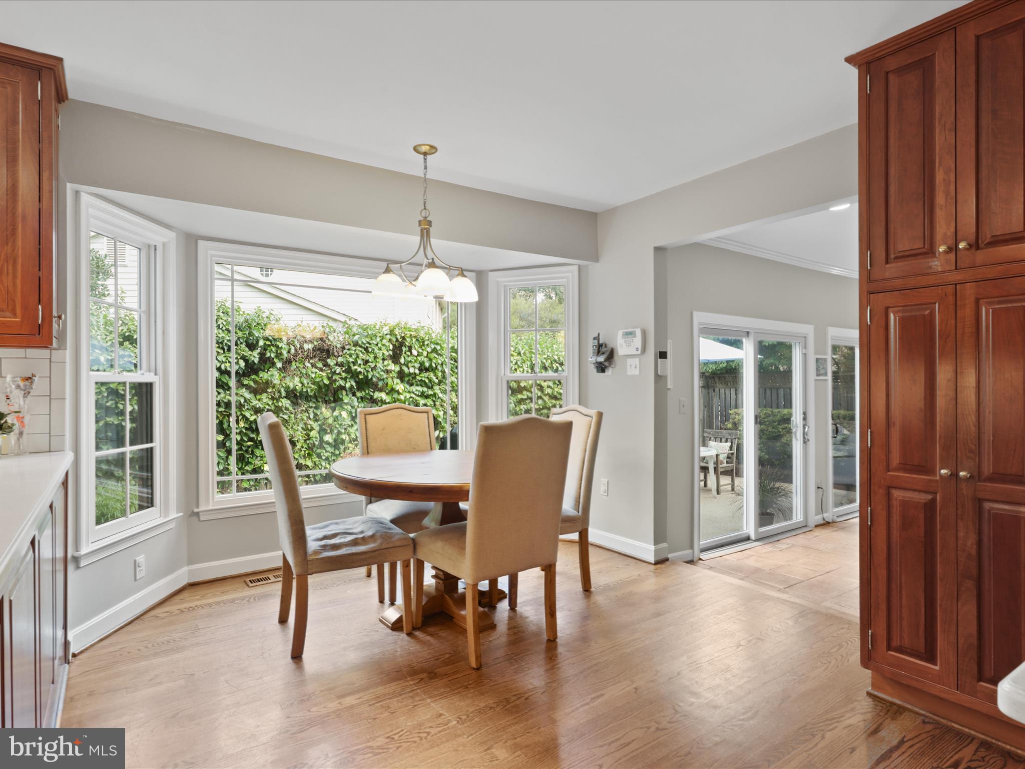 WEXFORD SOUTH - Residential